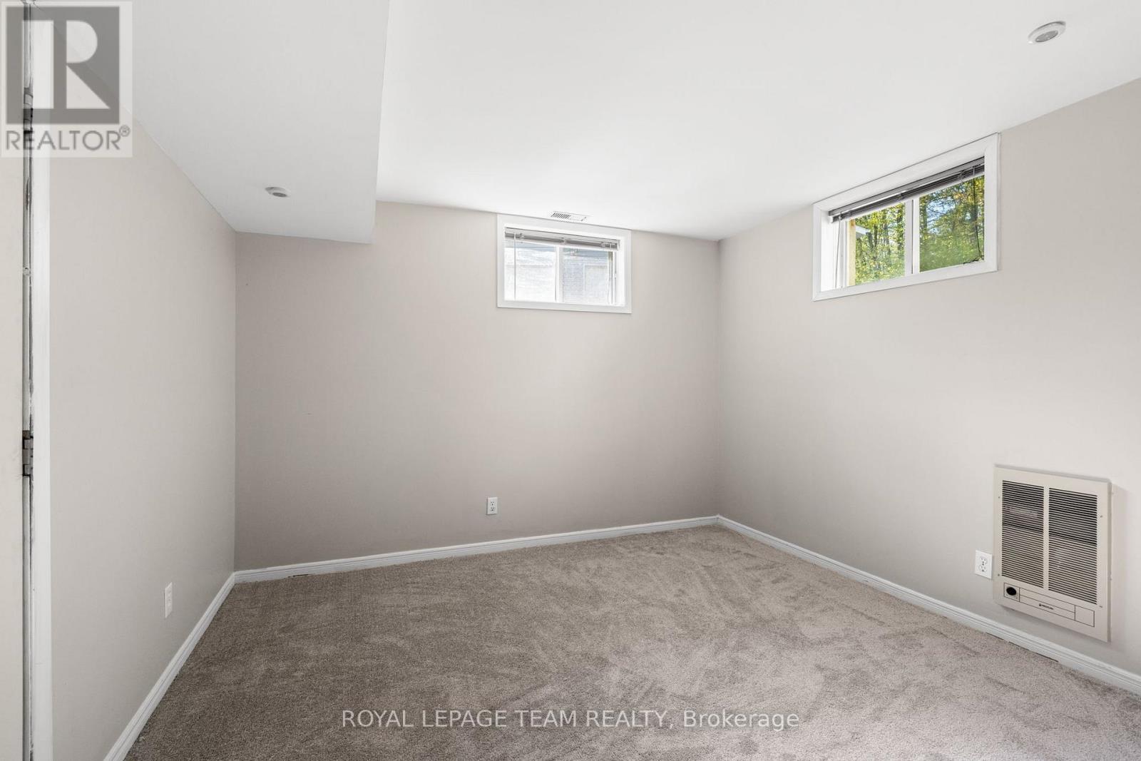 600 Rantz Road, Petawawa, Ontario  K8H 2W8 - Photo 24 - X12179771