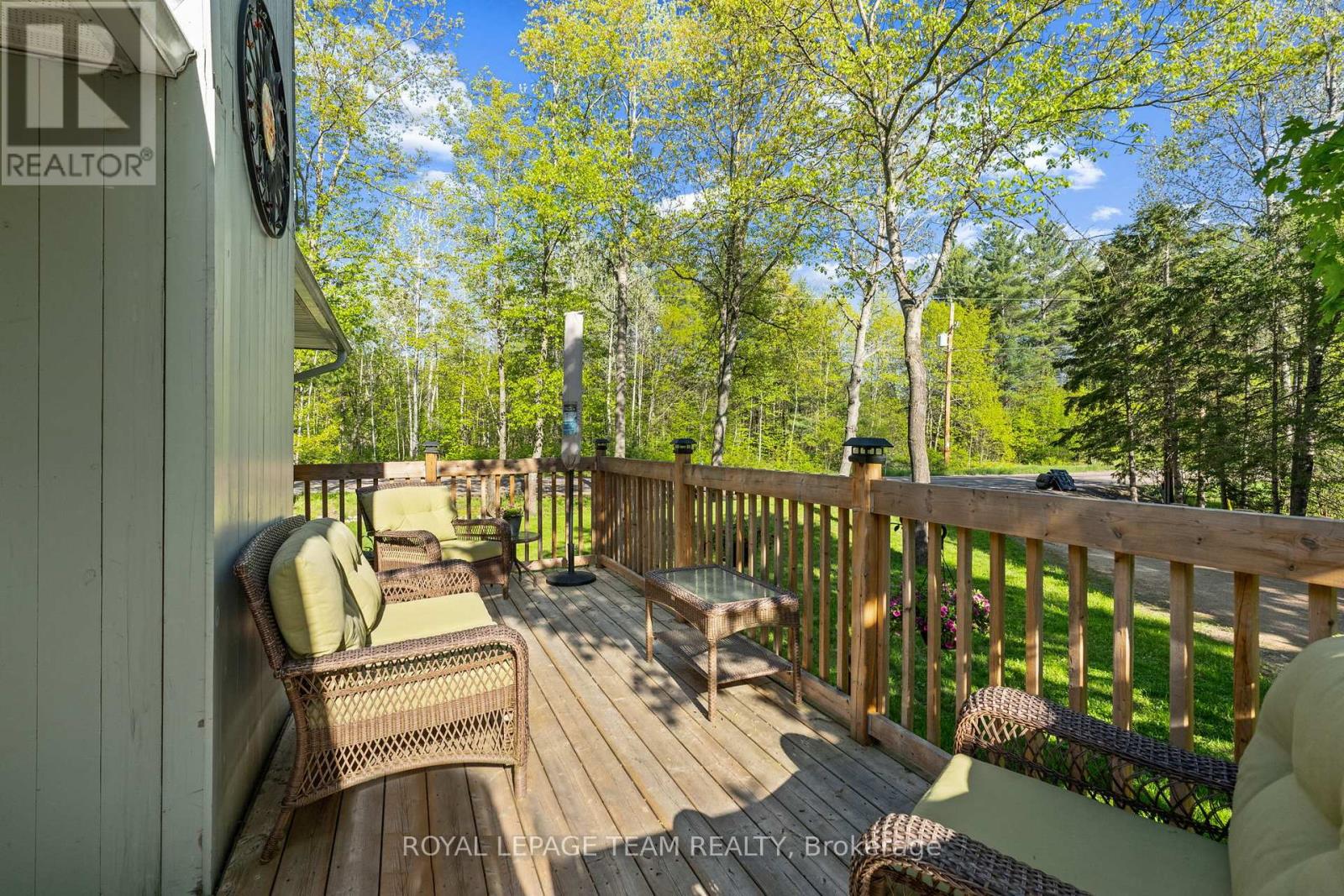 600 Rantz Road, Petawawa, Ontario  K8H 2W8 - Photo 27 - X12179771