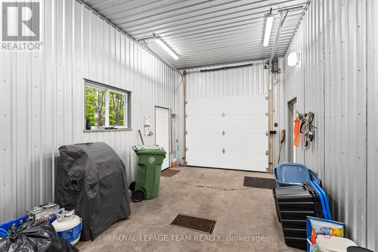 600 Rantz Road, Petawawa, Ontario  K8H 2W8 - Photo 30 - X12179771