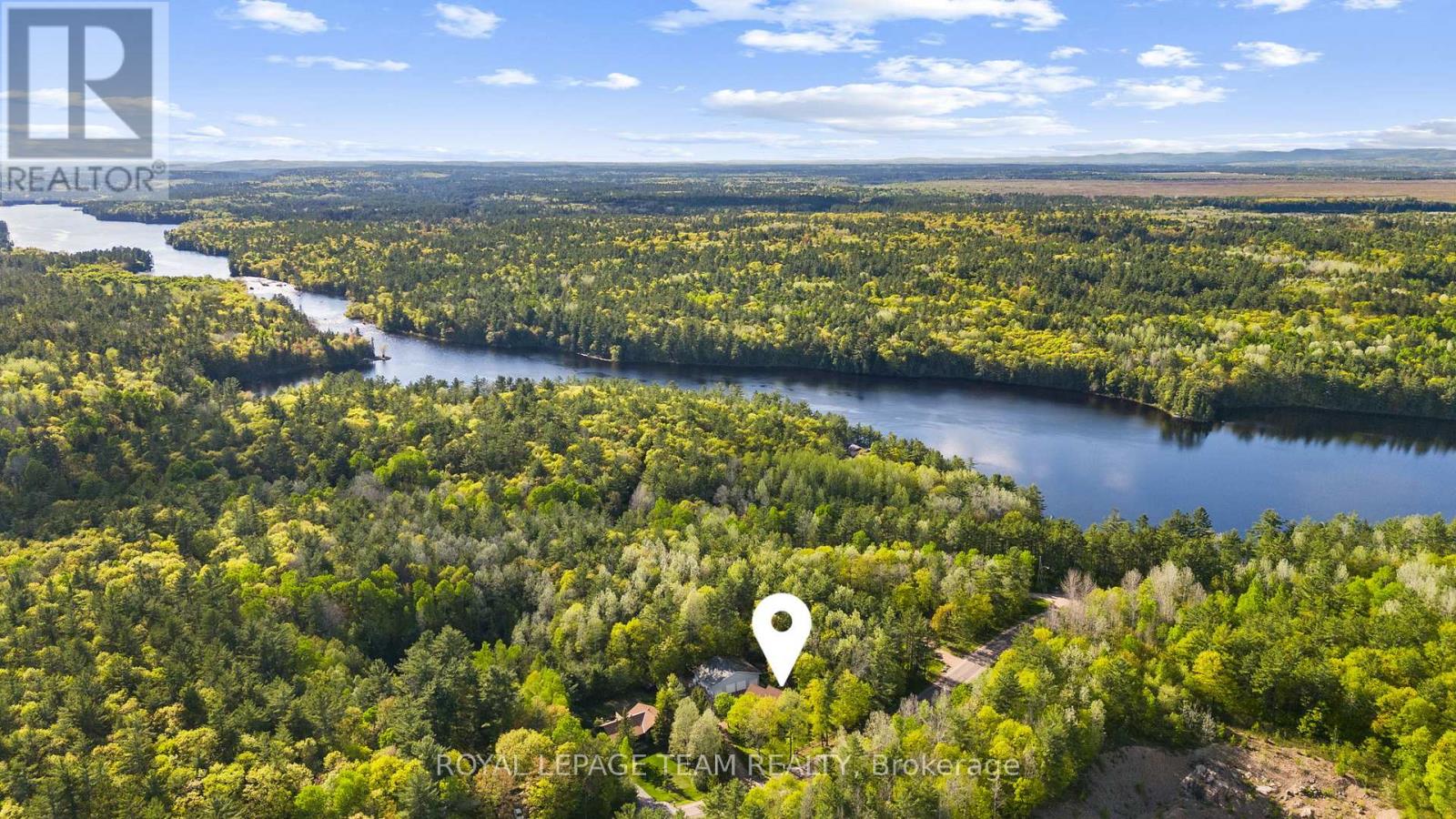 600 Rantz Road, Petawawa, Ontario  K8H 2W8 - Photo 34 - X12179771
