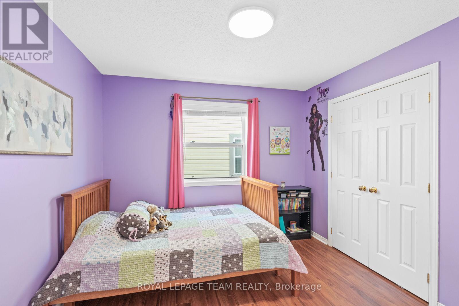 279 Berrigan Drive, Ottawa, Ontario  K2J 5C3 - Photo 21 - X12179781