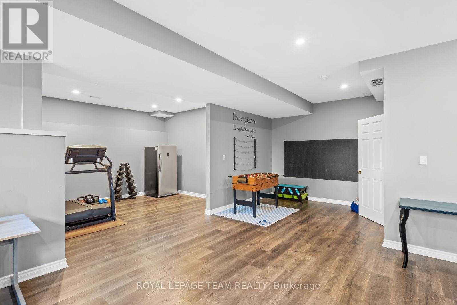 279 Berrigan Drive, Ottawa, Ontario  K2J 5C3 - Photo 24 - X12179781