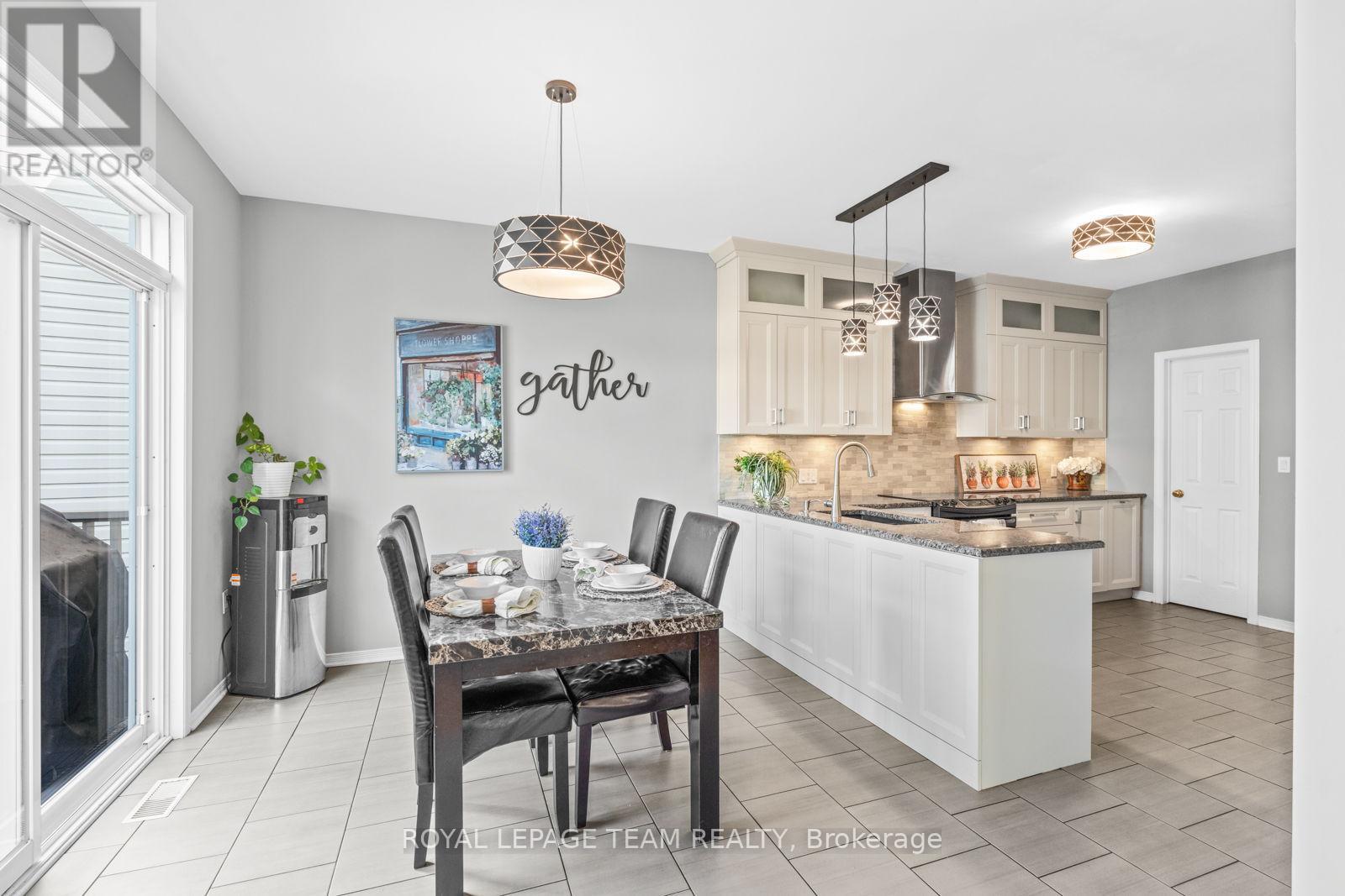 279 Berrigan Drive, Ottawa, Ontario  K2J 5C3 - Photo 7 - X12179781