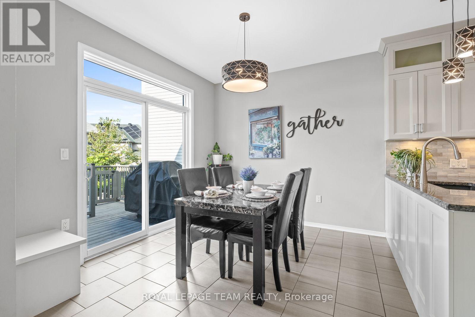 279 Berrigan Drive, Ottawa, Ontario  K2J 5C3 - Photo 8 - X12179781