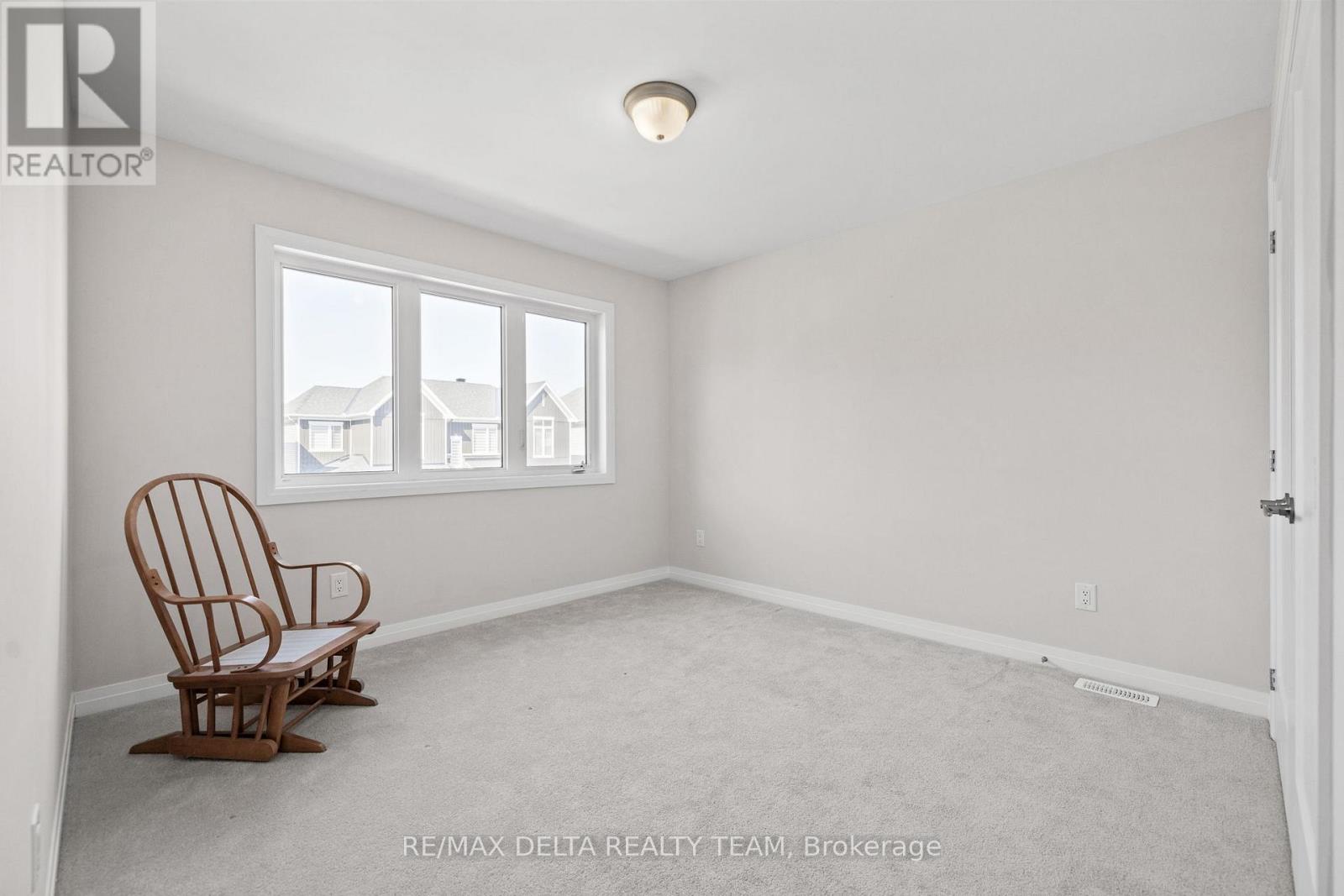 832 Mercier Crescent, Ottawa, Ontario  K1W 0N6 - Photo 33 - X12179802