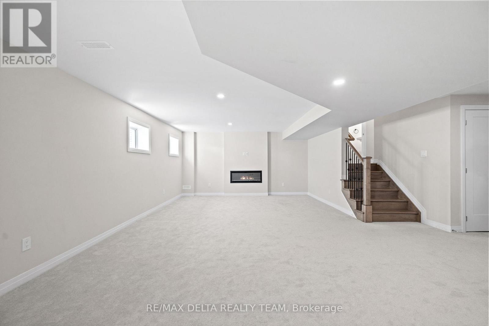 832 Mercier Crescent, Ottawa, Ontario  K1W 0N6 - Photo 40 - X12179802