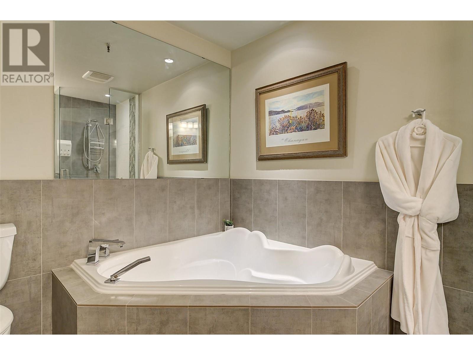 7470 Porcupine Road Unit# 402, Big White, British Columbia  V1P 1P3 - Photo 26 - 10349787