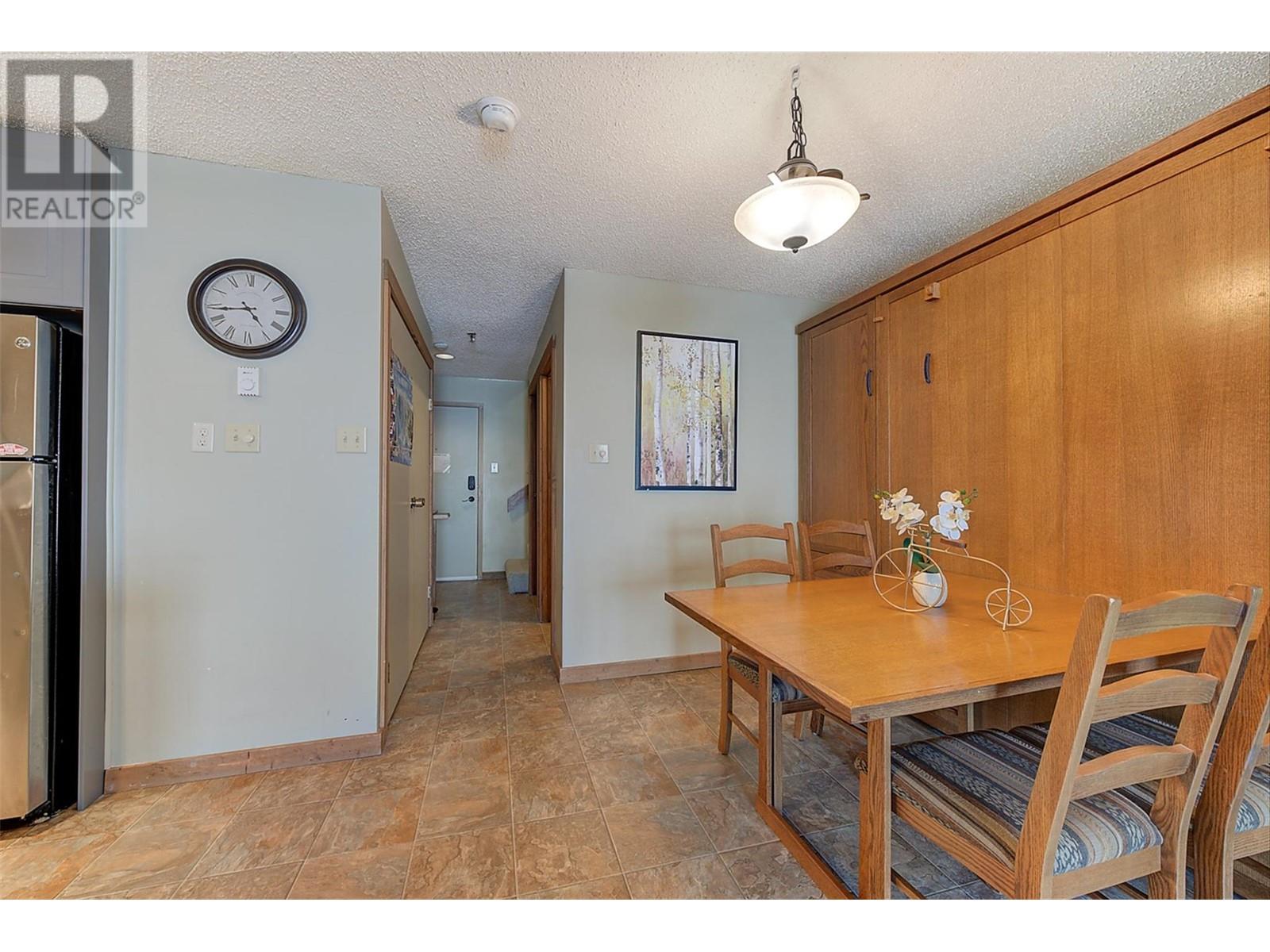 7470 Porcupine Road Unit# 402, Big White, British Columbia  V1P 1P3 - Photo 24 - 10349787