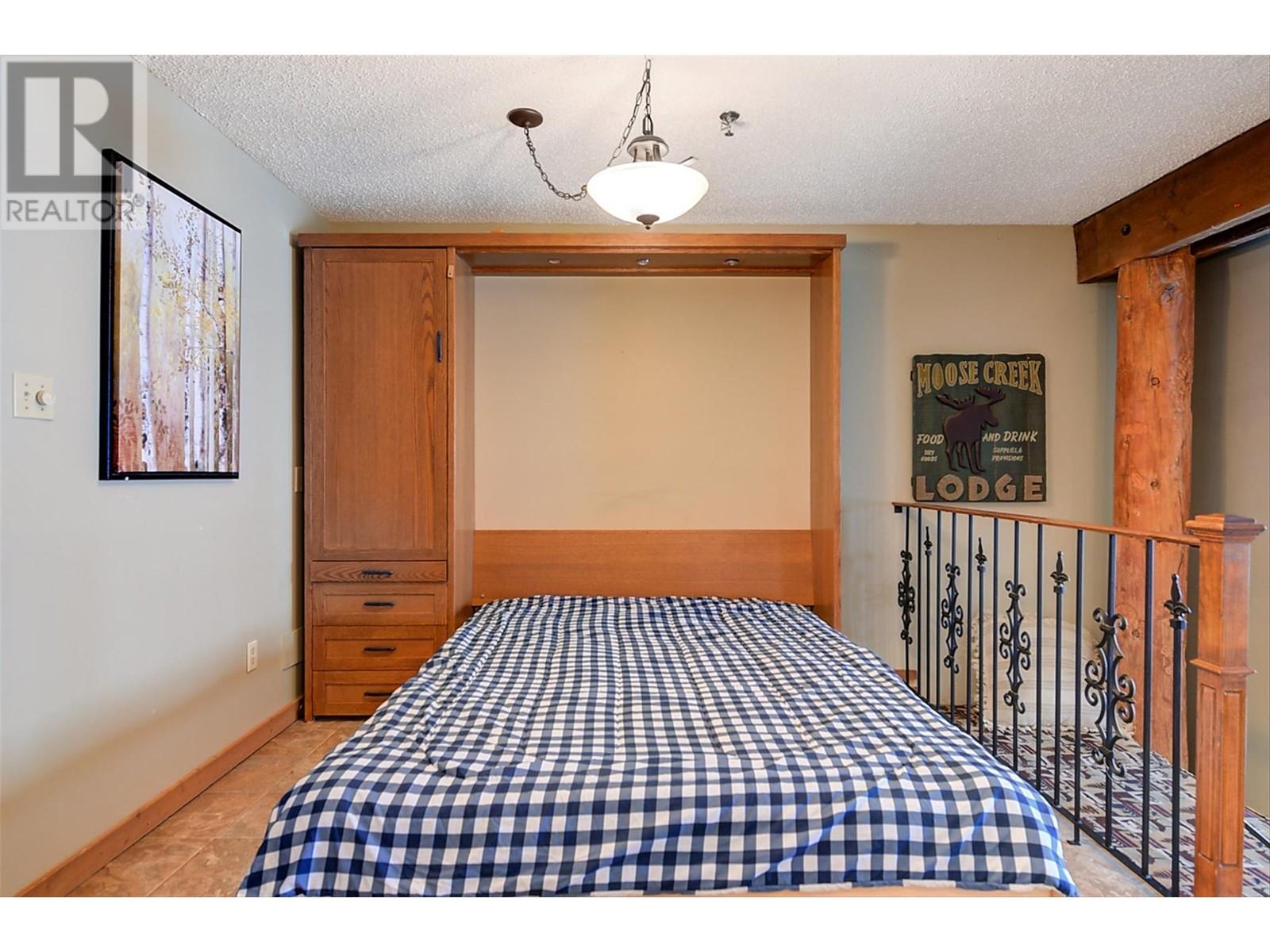 7470 Porcupine Road Unit# 402, Big White, British Columbia  V1P 1P3 - Photo 21 - 10349787