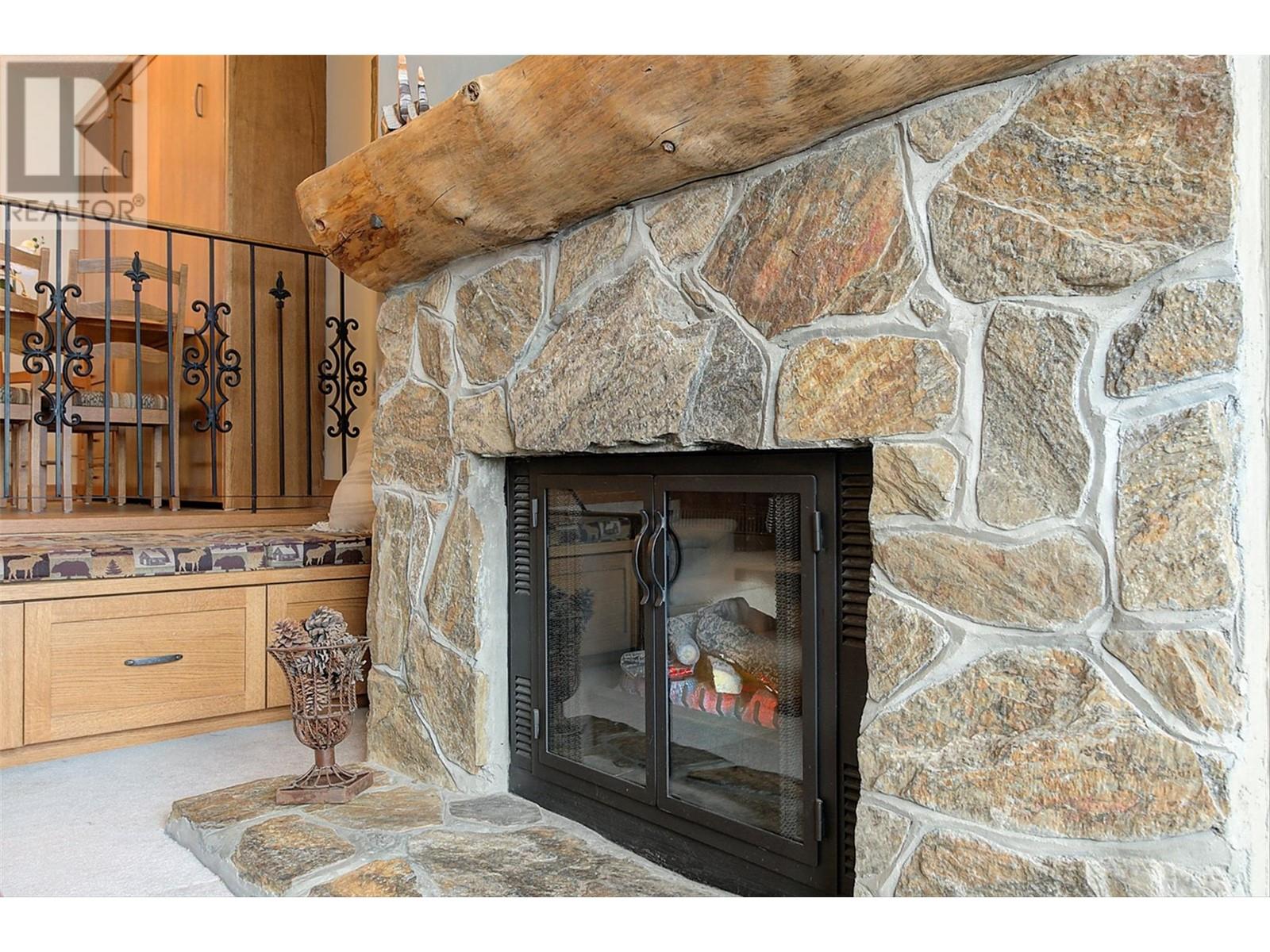 7470 Porcupine Road Unit# 402, Big White, British Columbia  V1P 1P3 - Photo 6 - 10349787