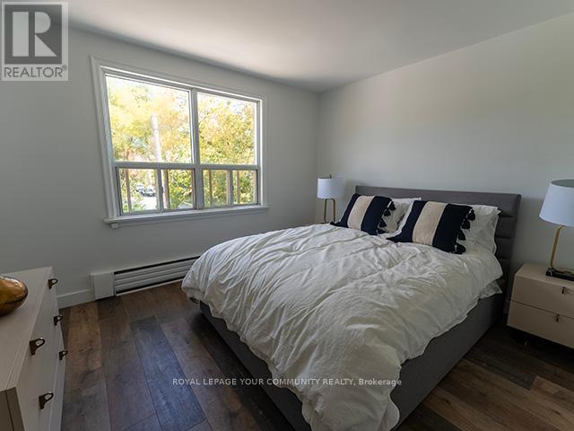 B - 2491 Dufferin Street, Toronto, Ontario  M6B 3P9 - Photo 9 - W12179575