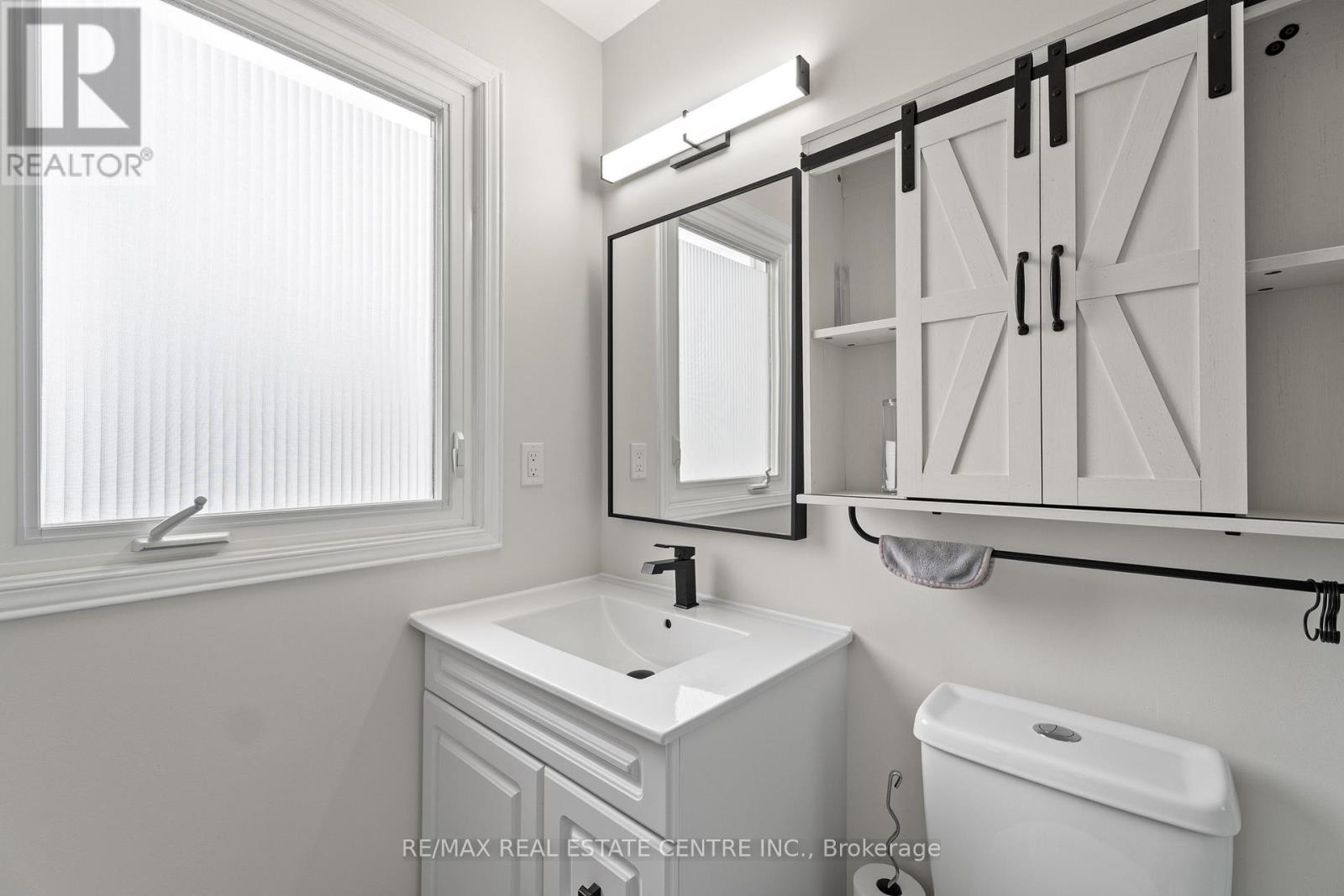 30 Greenmount Road, Brampton, Ontario  L6S 1L5 - Photo 26 - W12179615