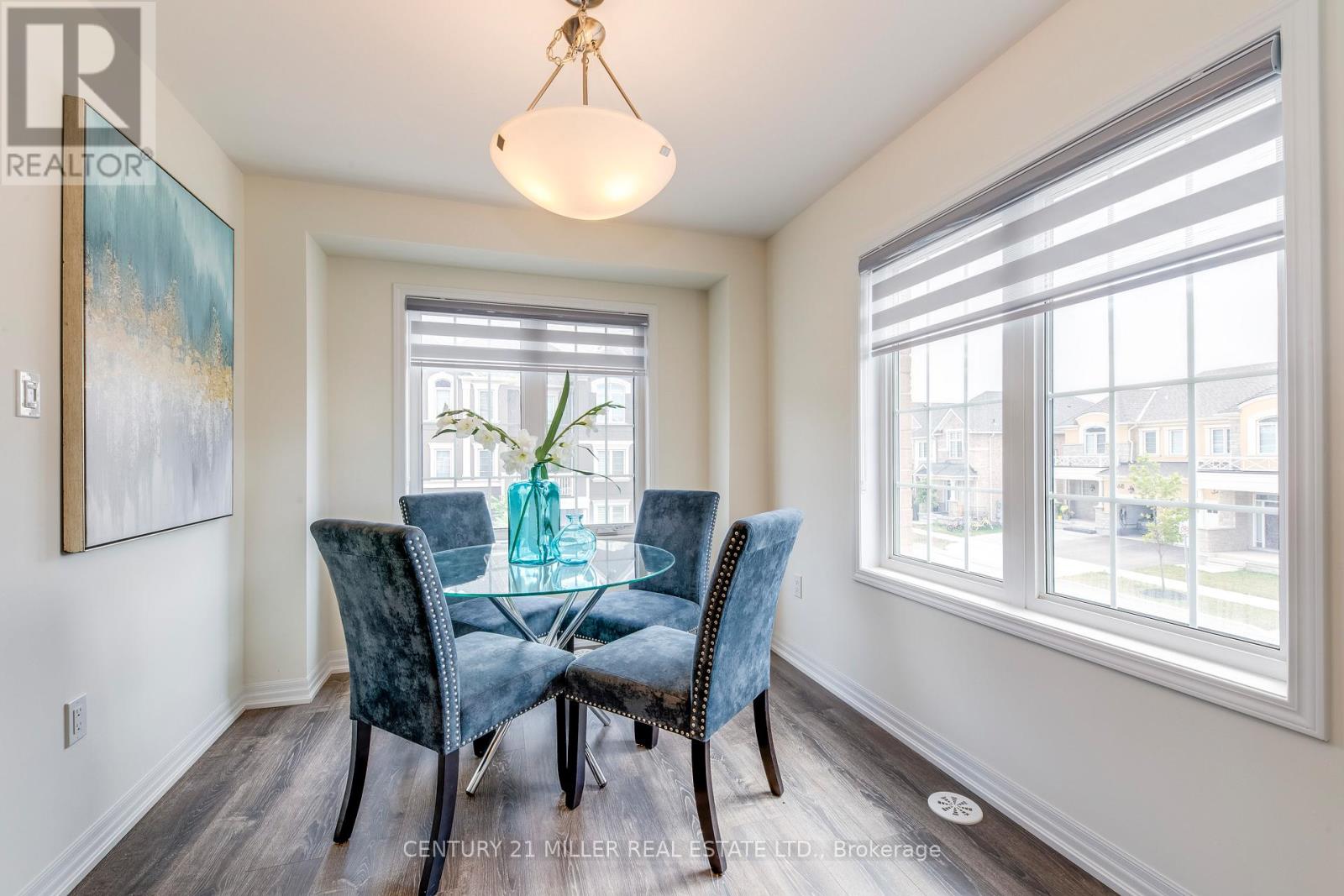 3473 Vernon Powell Drive, Oakville, Ontario  L6H 0X8 - Photo 17 - W12179620