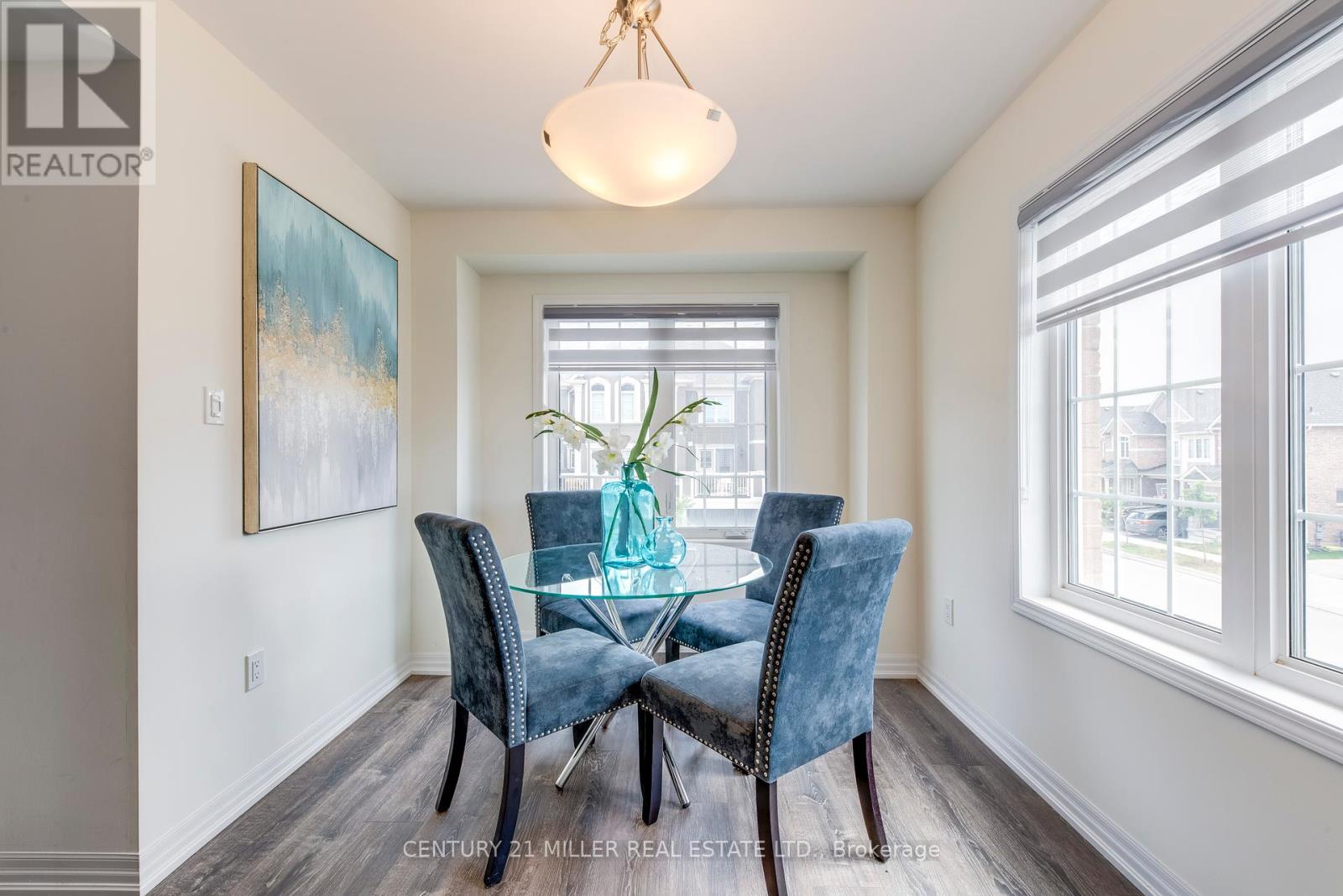 3473 Vernon Powell Drive, Oakville, Ontario  L6H 0X8 - Photo 18 - W12179620