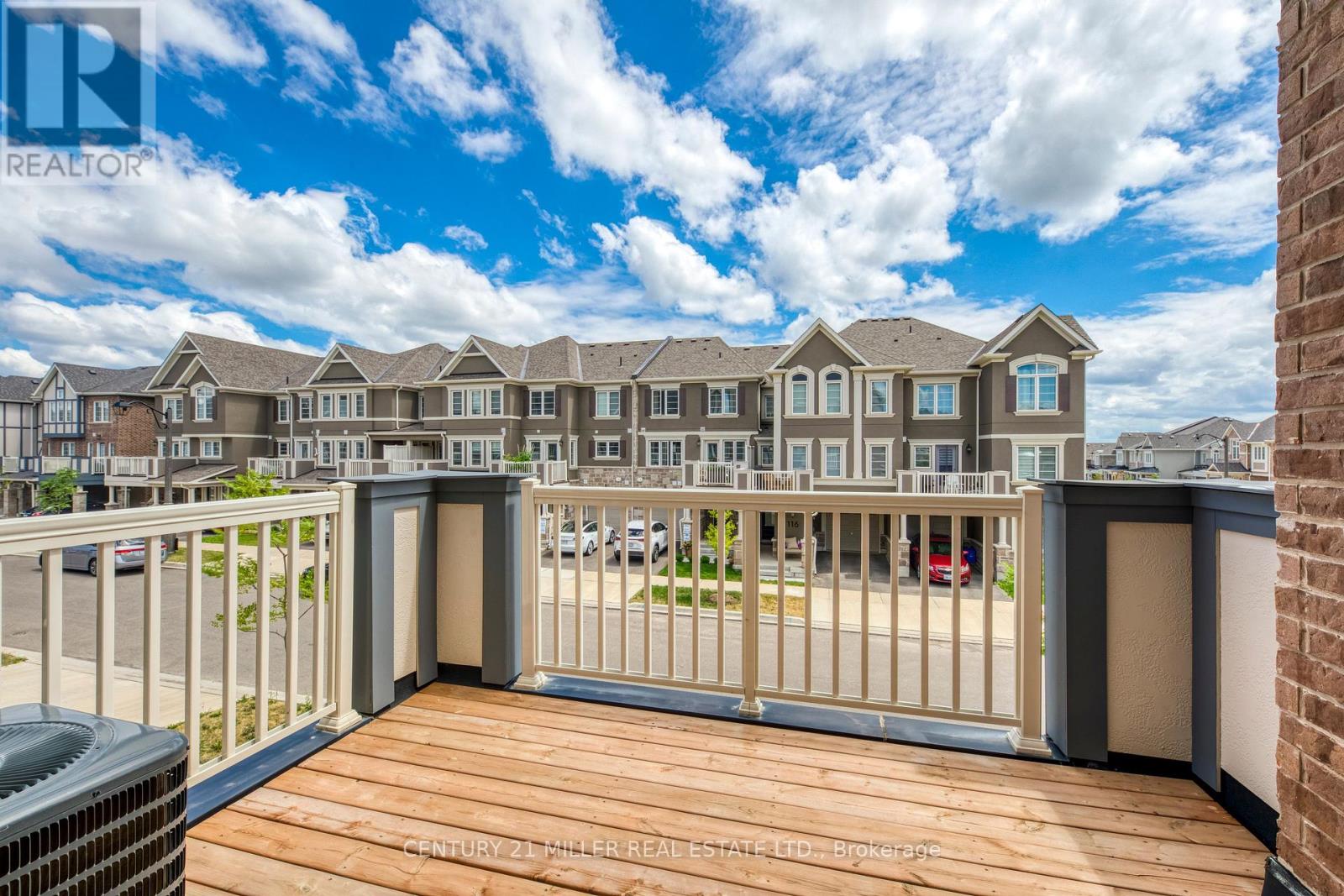 3473 Vernon Powell Drive, Oakville, Ontario  L6H 0X8 - Photo 22 - W12179620