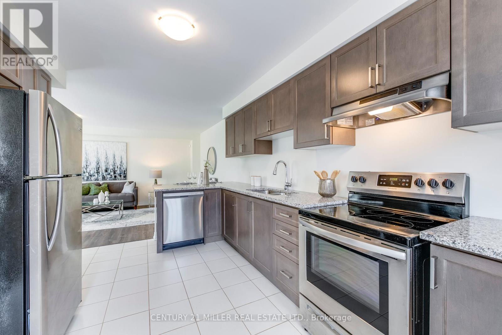 3473 Vernon Powell Drive, Oakville, Ontario  L6H 0X8 - Photo 23 - W12179620