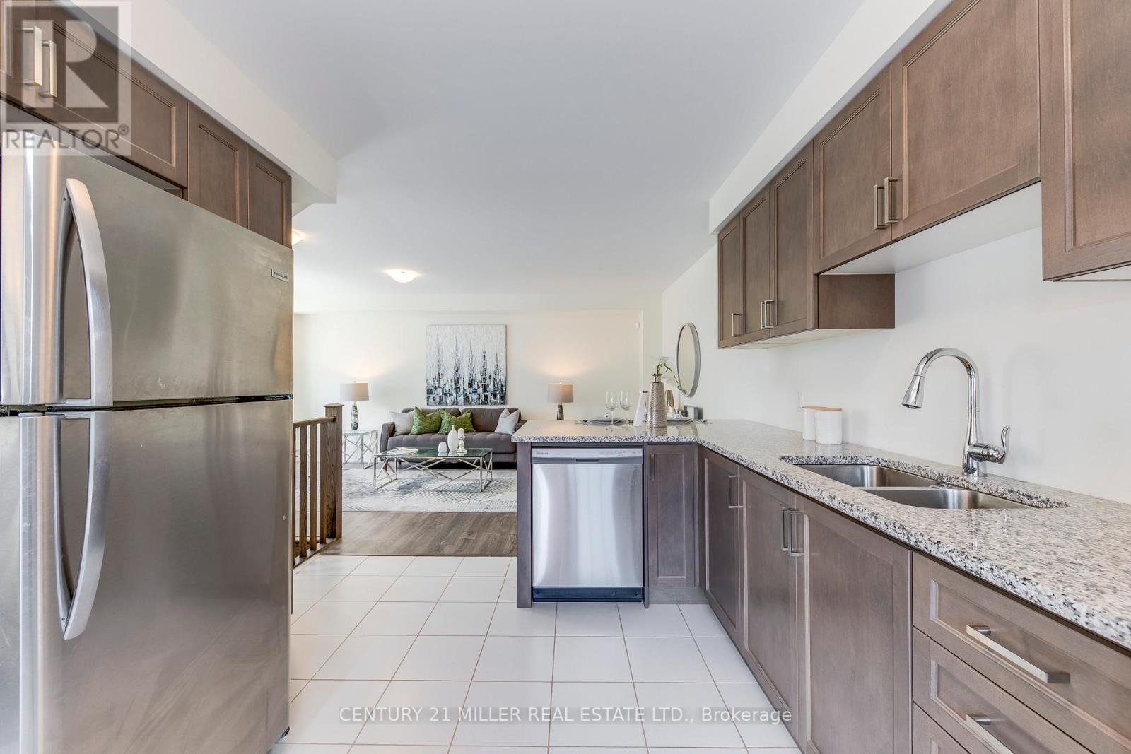 3473 Vernon Powell Drive, Oakville, Ontario  L6H 0X8 - Photo 24 - W12179620