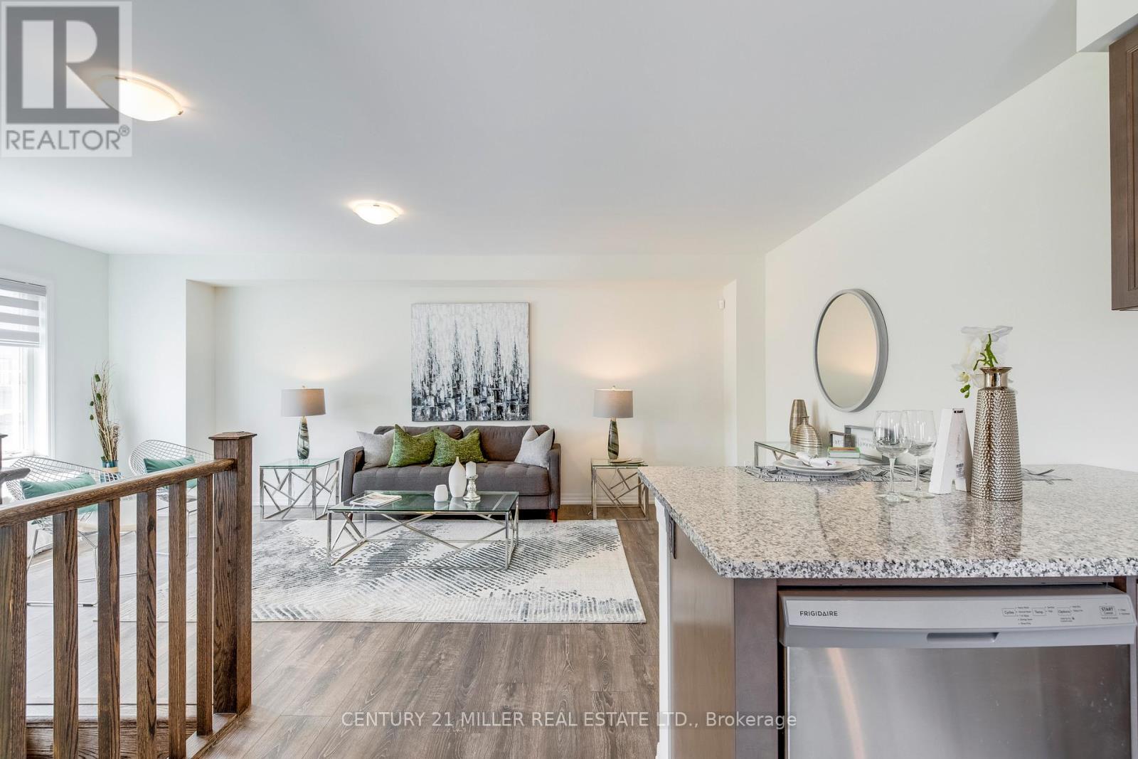 3473 Vernon Powell Drive, Oakville, Ontario  L6H 0X8 - Photo 25 - W12179620