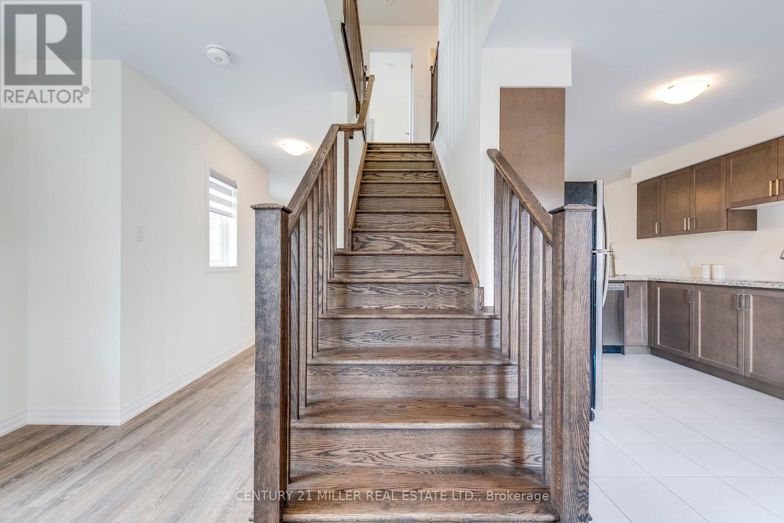 3473 Vernon Powell Drive, Oakville, Ontario  L6H 0X8 - Photo 26 - W12179620