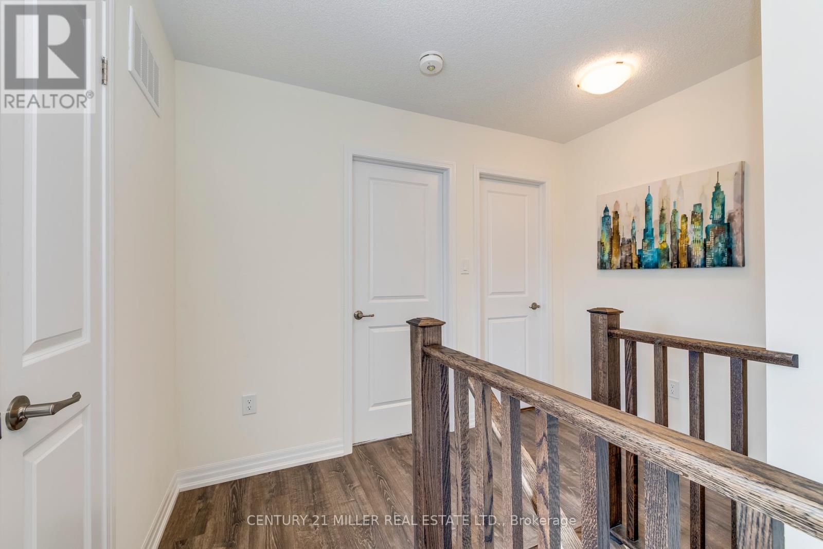 3473 Vernon Powell Drive, Oakville, Ontario  L6H 0X8 - Photo 27 - W12179620