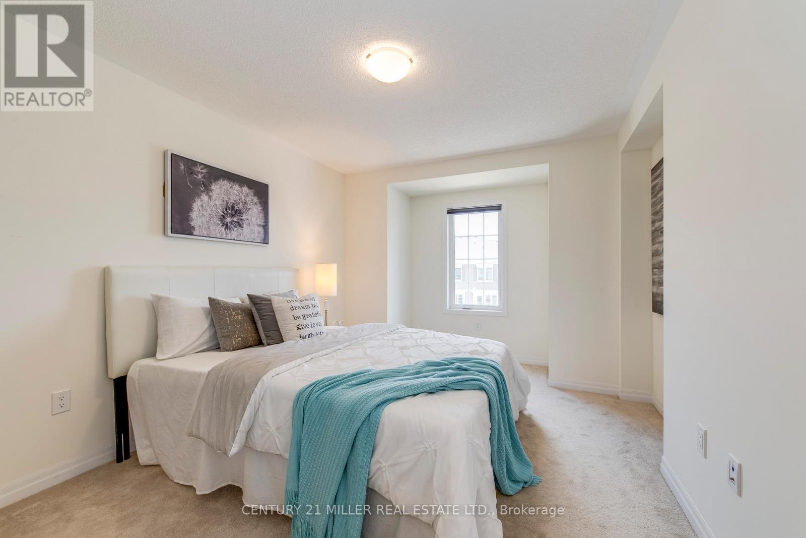 3473 Vernon Powell Drive, Oakville, Ontario  L6H 0X8 - Photo 28 - W12179620