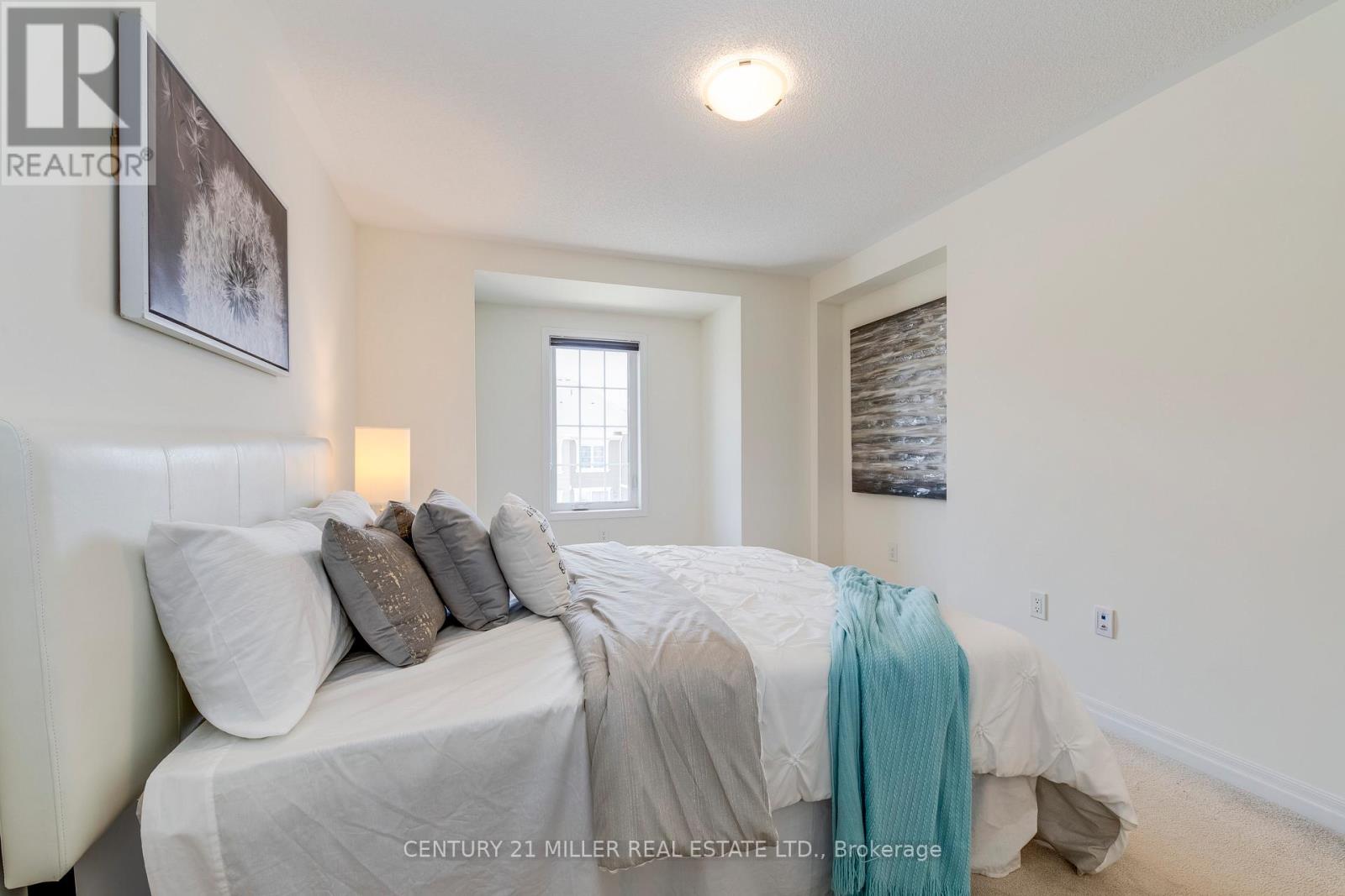 3473 Vernon Powell Drive, Oakville, Ontario  L6H 0X8 - Photo 29 - W12179620