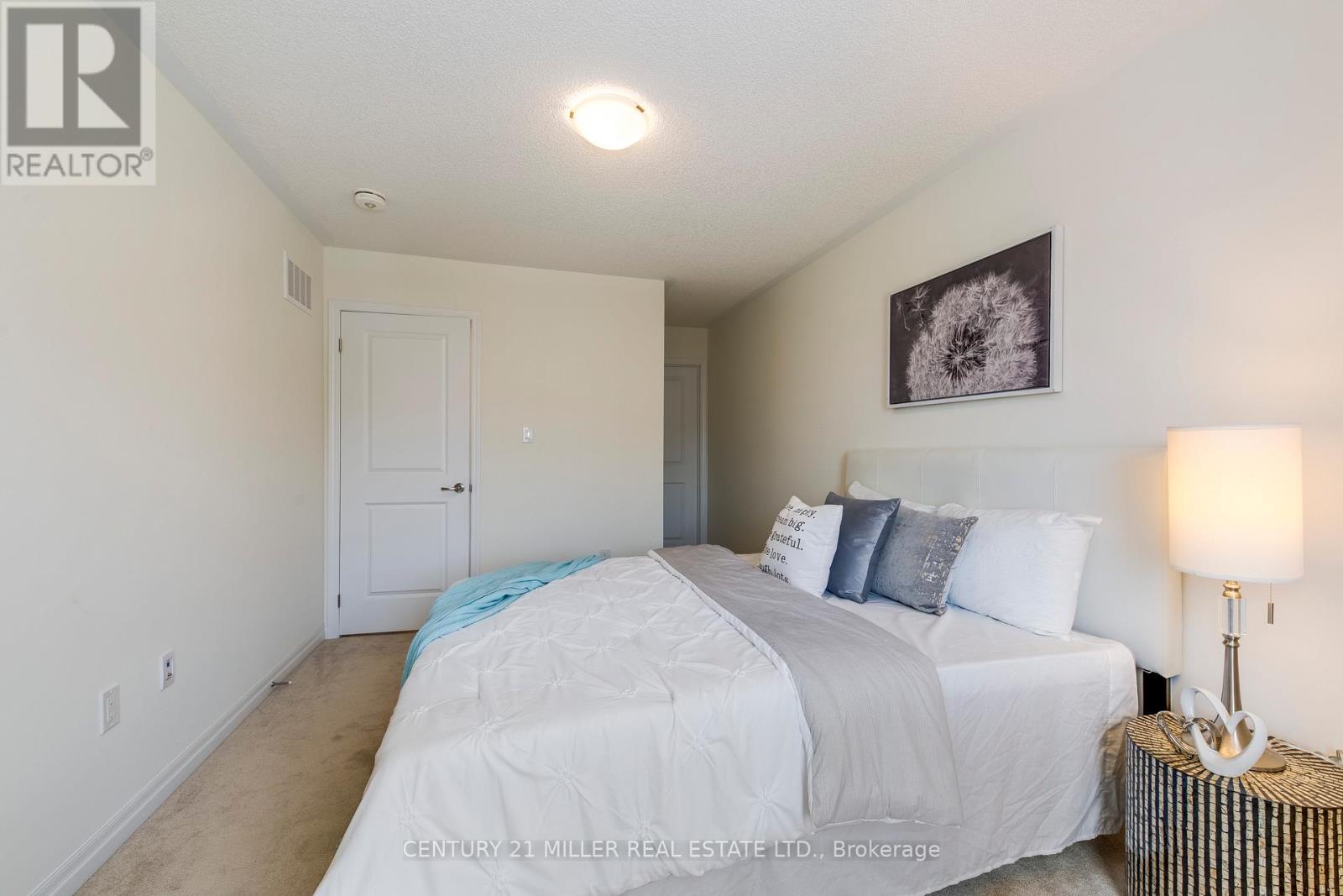 3473 Vernon Powell Drive, Oakville, Ontario  L6H 0X8 - Photo 30 - W12179620