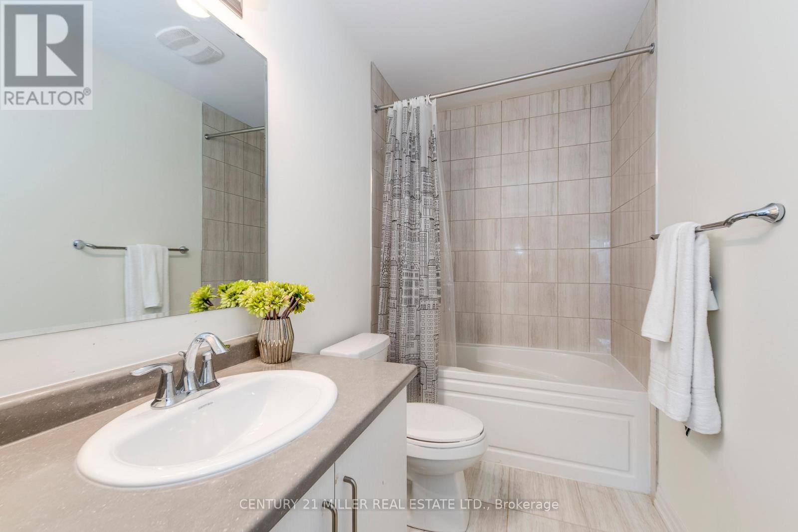 3473 Vernon Powell Drive, Oakville, Ontario  L6H 0X8 - Photo 31 - W12179620