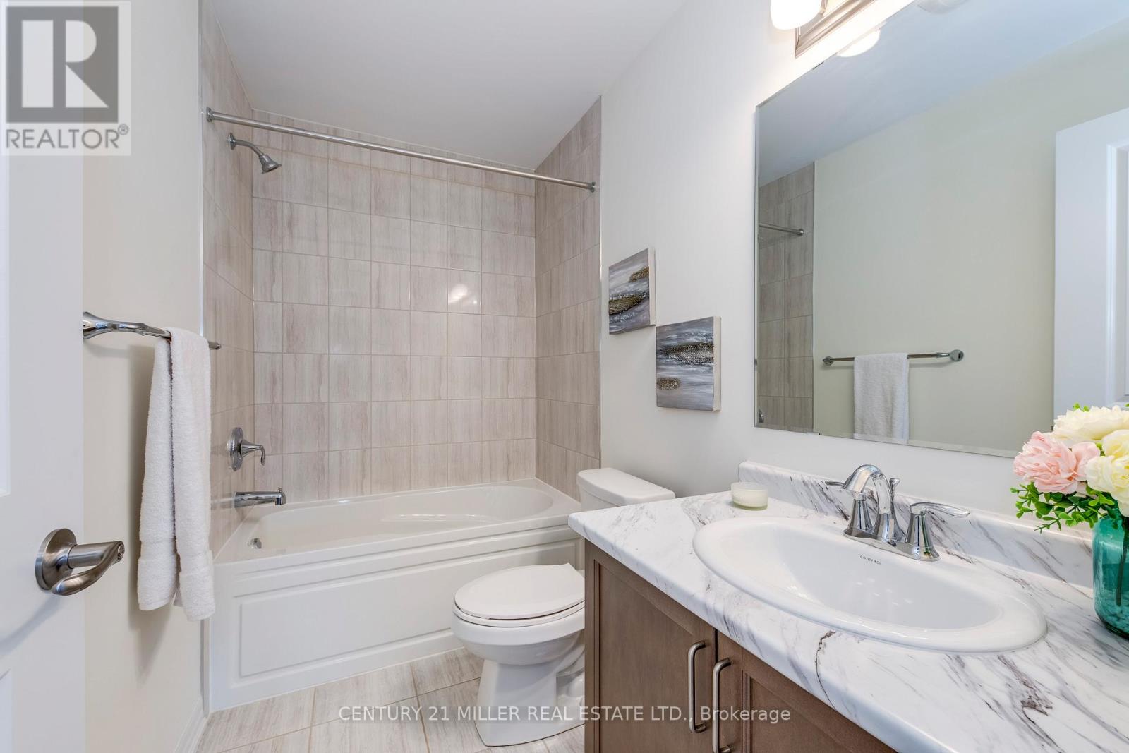 3473 Vernon Powell Drive, Oakville, Ontario  L6H 0X8 - Photo 34 - W12179620