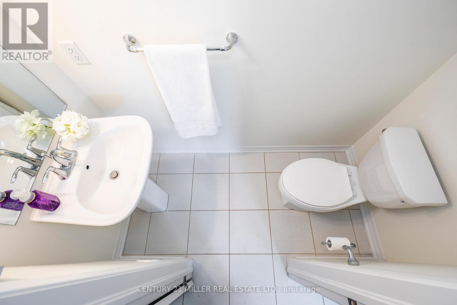 3473 Vernon Powell Drive, Oakville, Ontario  L6H 0X8 - Photo 38 - W12179620