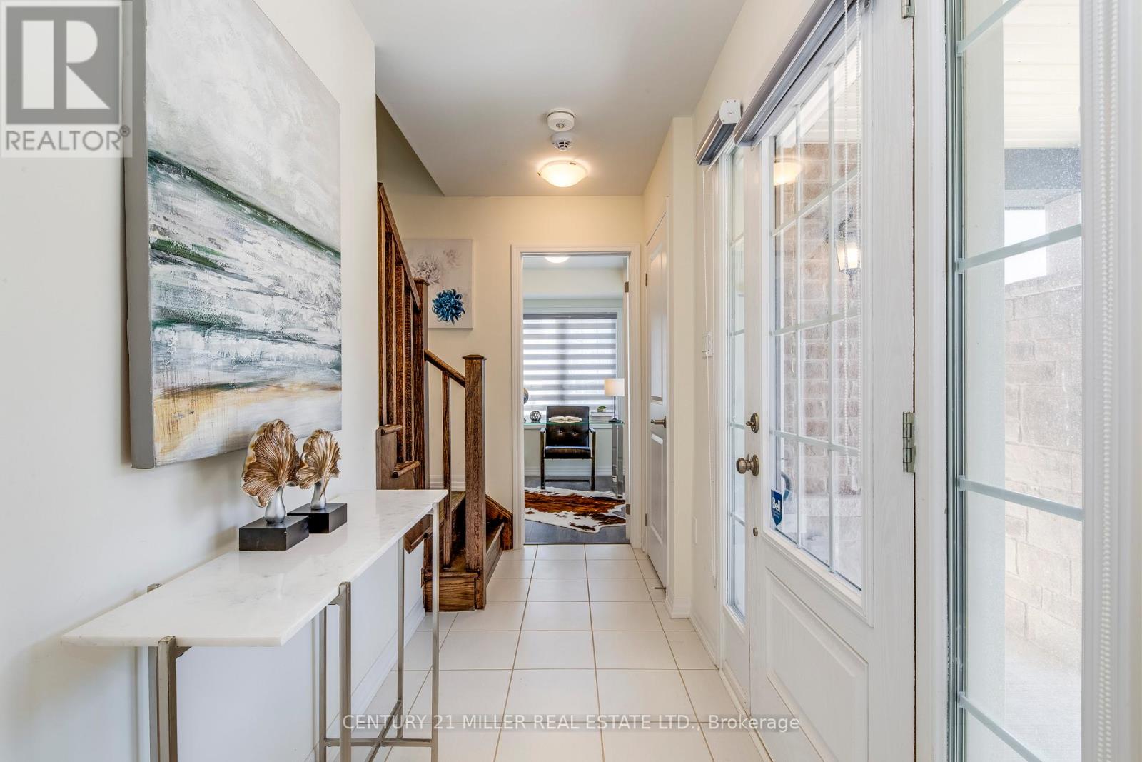 3473 Vernon Powell Drive, Oakville, Ontario  L6H 0X8 - Photo 4 - W12179620