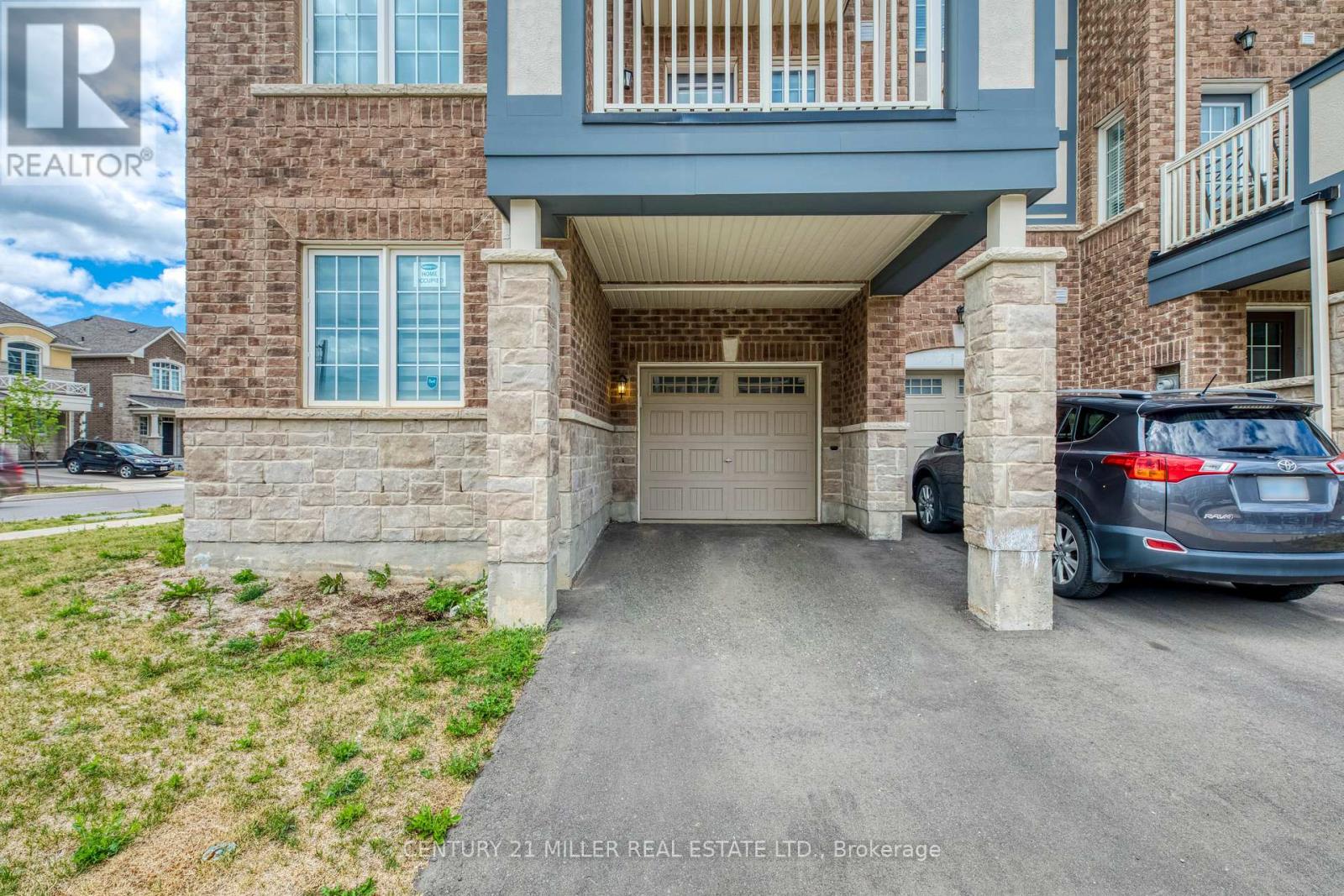 3473 Vernon Powell Drive, Oakville, Ontario  L6H 0X8 - Photo 40 - W12179620