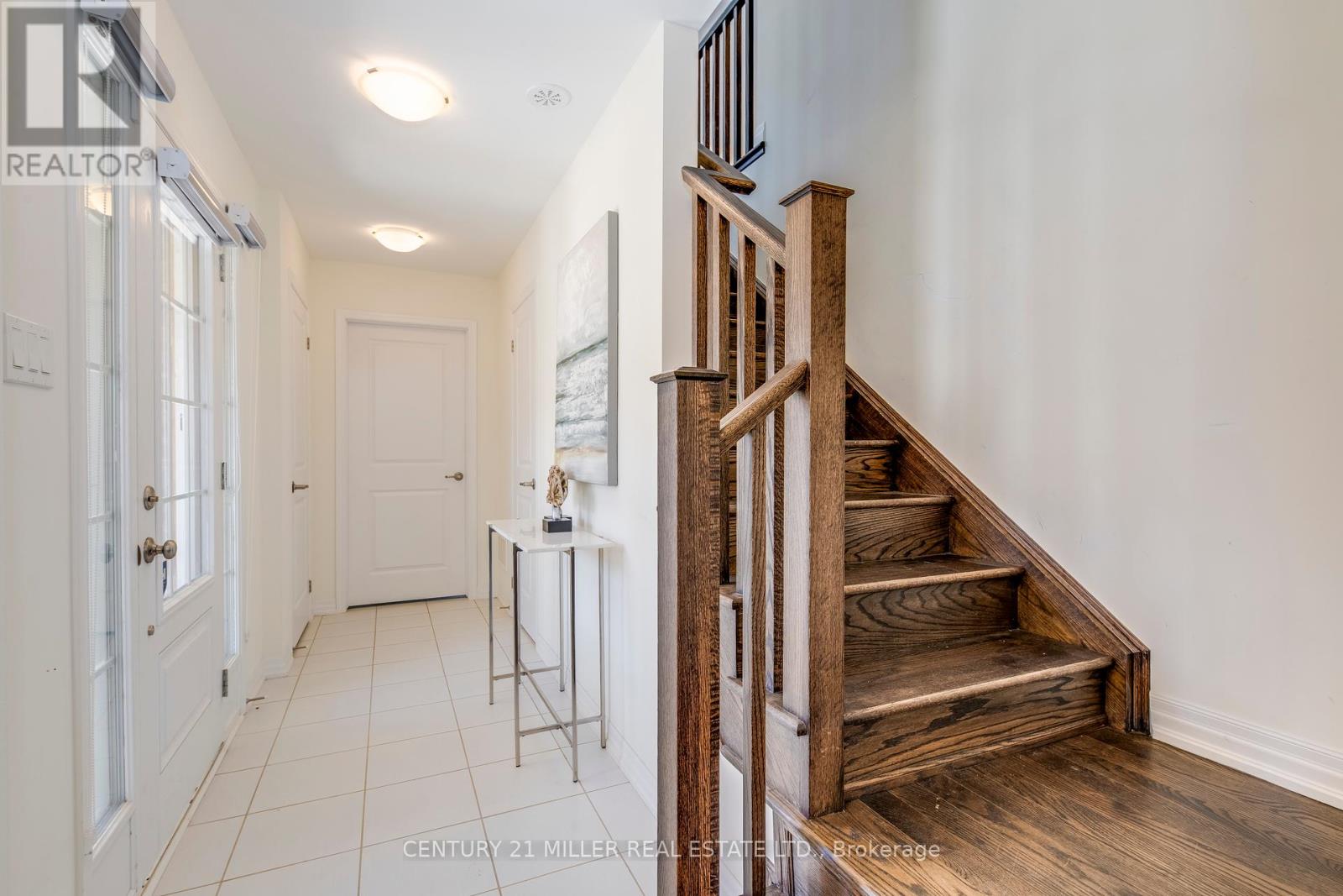 3473 Vernon Powell Drive, Oakville, Ontario  L6H 0X8 - Photo 6 - W12179620