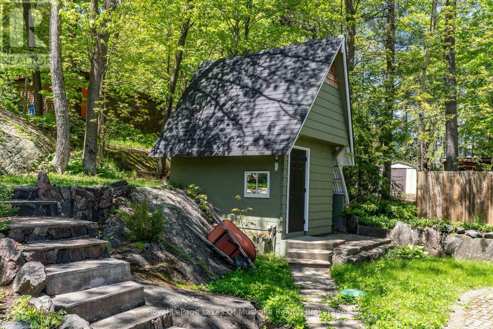 4-1010 Pinedale Road, Gravenhurst, Ontario  P1P 1T7 - Photo 6 - X12177931