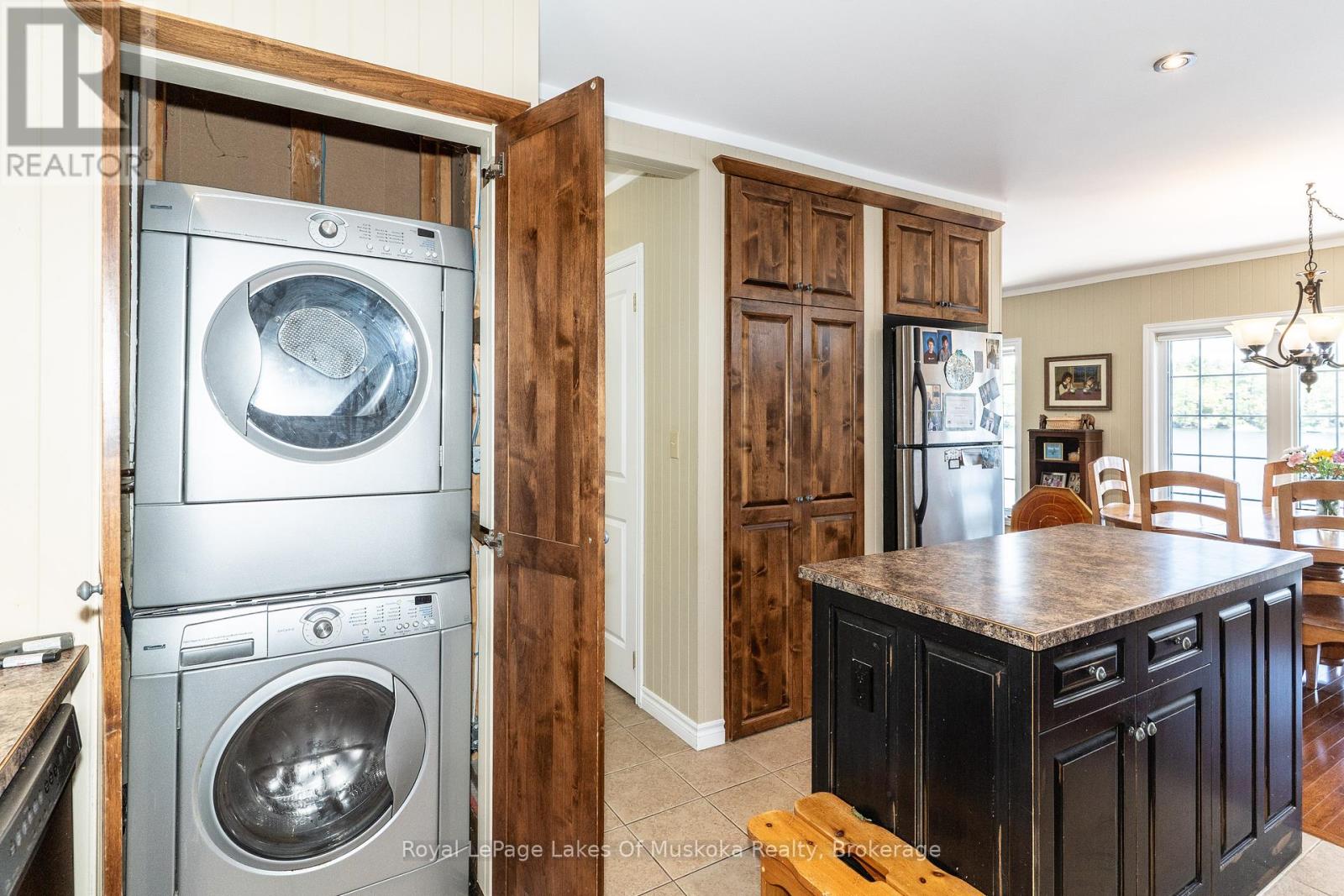 4-1010 Pinedale Road, Gravenhurst, Ontario  P1P 1T7 - Photo 16 - X12177931