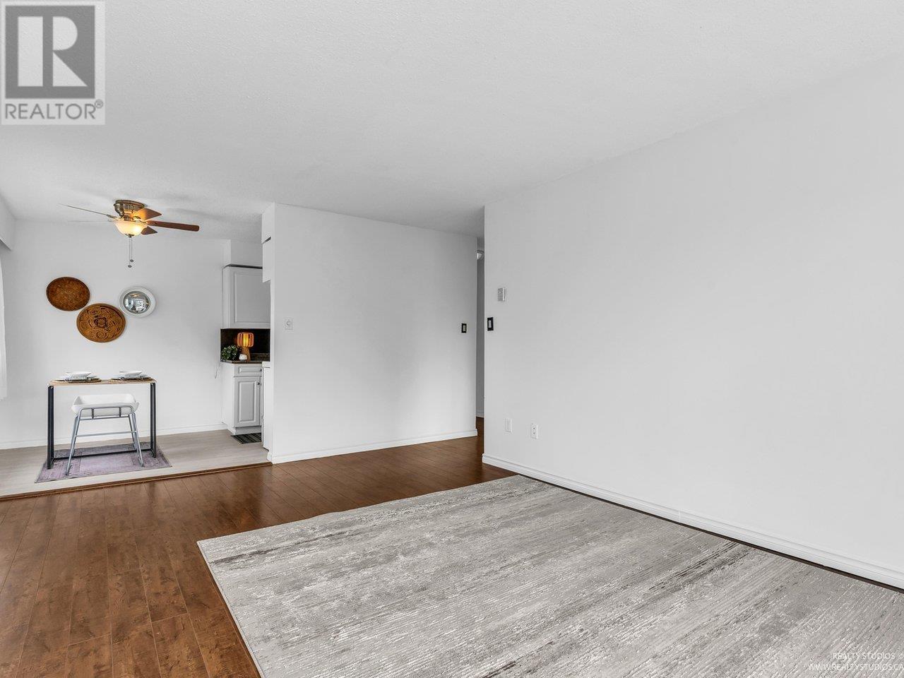 203 910 Fifth Avenue, New Westminster, British Columbia  V3M 1Y2 - Photo 13 - R3007942
