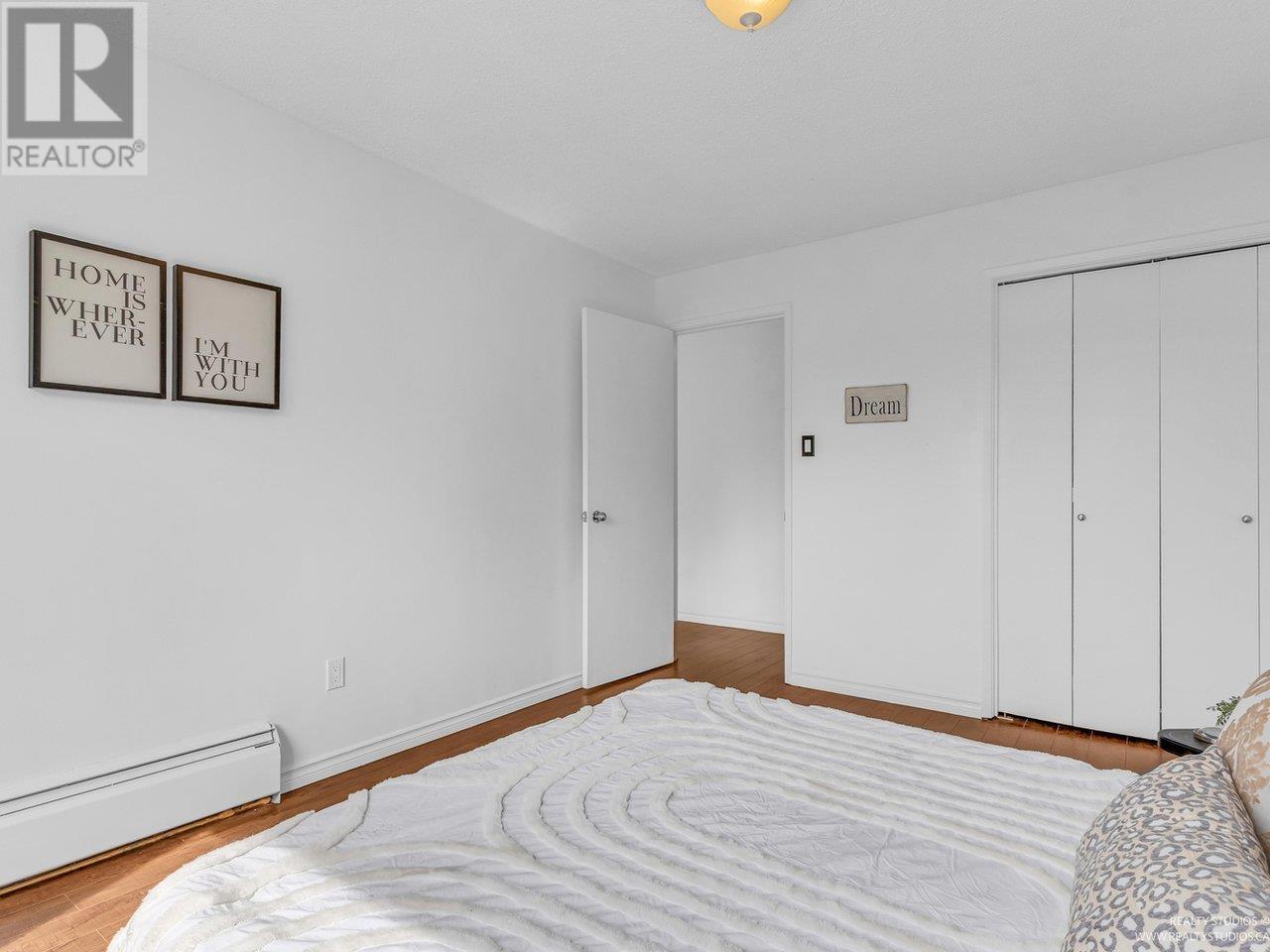 203 910 Fifth Avenue, New Westminster, British Columbia  V3M 1Y2 - Photo 23 - R3007942