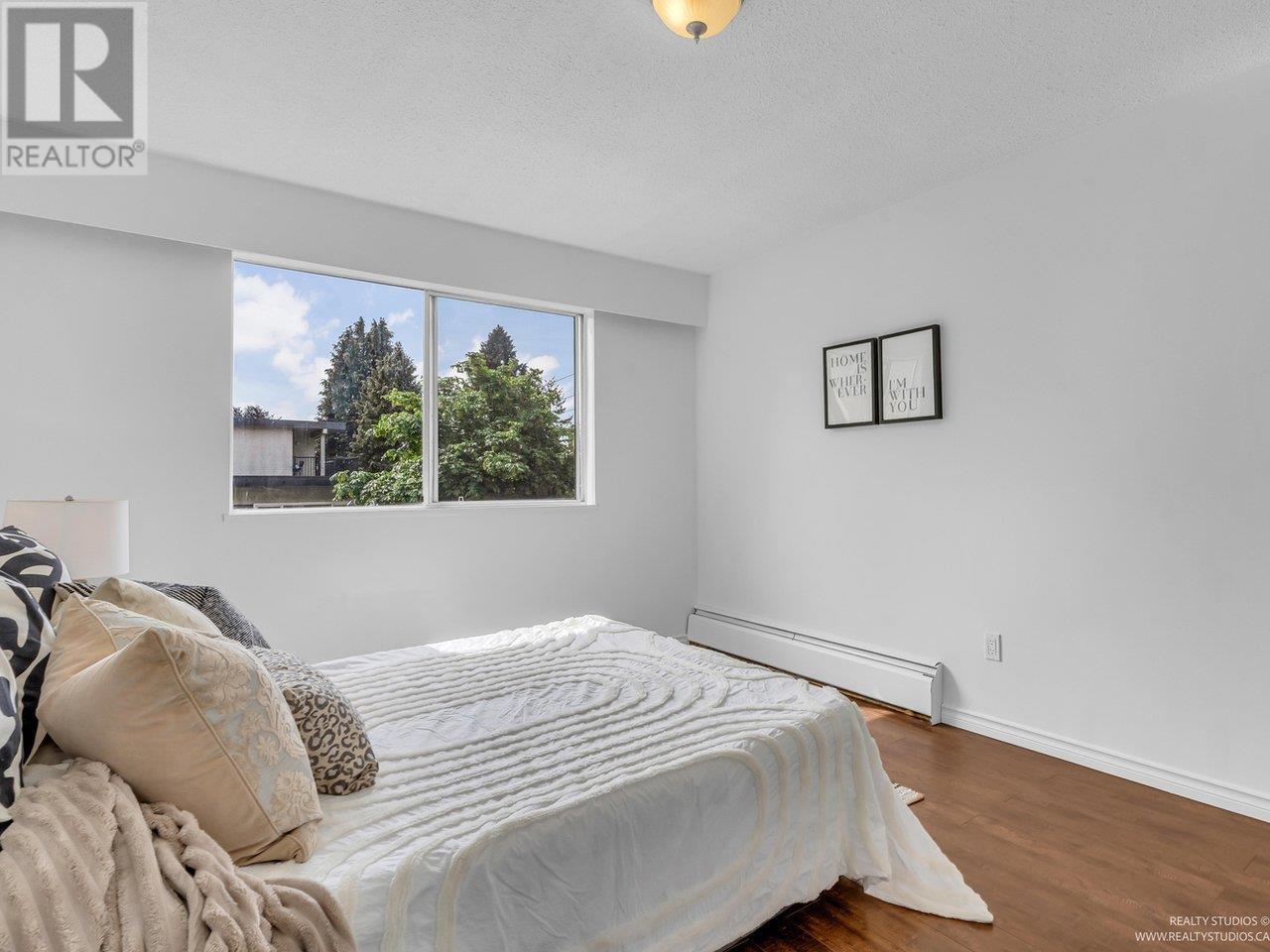 203 910 Fifth Avenue, New Westminster, British Columbia  V3M 1Y2 - Photo 21 - R3007942