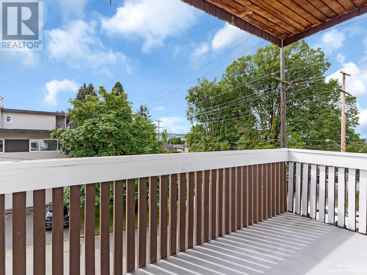 203 910 Fifth Avenue, New Westminster, British Columbia  V3M 1Y2 - Photo 26 - R3007942