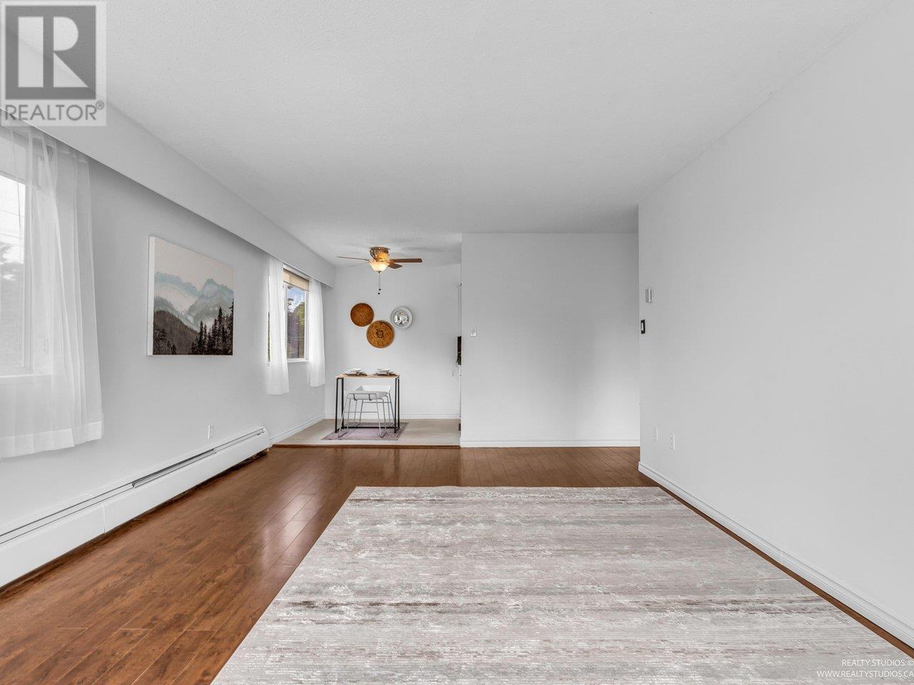 203 910 Fifth Avenue, New Westminster, British Columbia  V3M 1Y2 - Photo 12 - R3007942