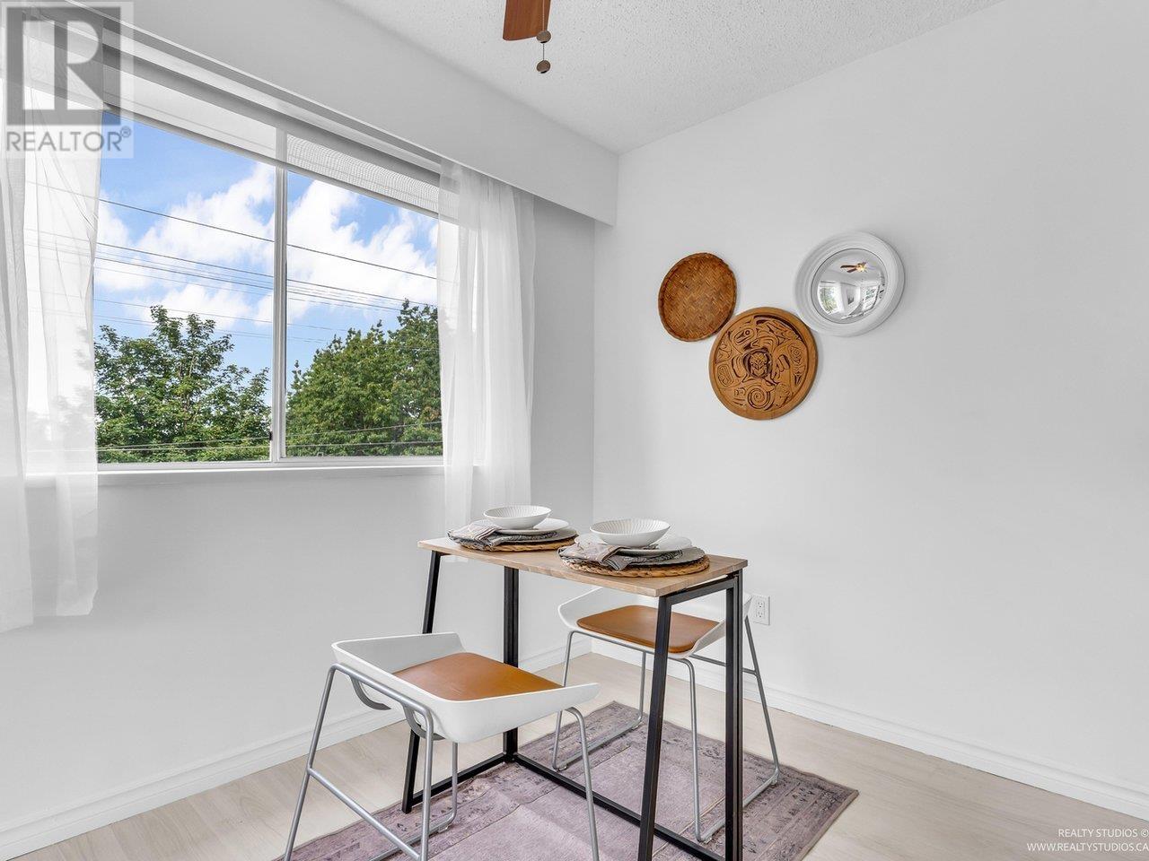203 910 Fifth Avenue, New Westminster, British Columbia  V3M 1Y2 - Photo 15 - R3007942