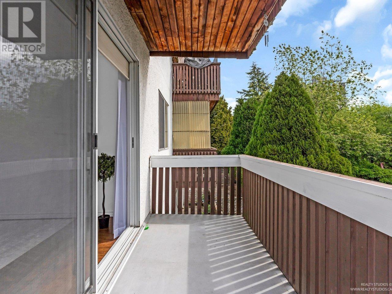 203 910 Fifth Avenue, New Westminster, British Columbia  V3M 1Y2 - Photo 25 - R3007942