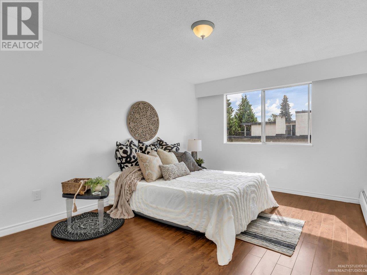 203 910 Fifth Avenue, New Westminster, British Columbia  V3M 1Y2 - Photo 20 - R3007942