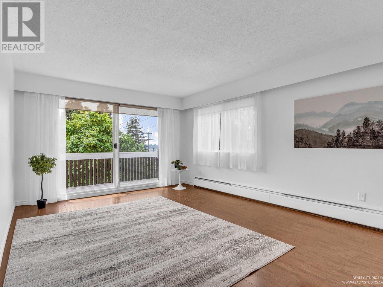 203 910 Fifth Avenue, New Westminster, British Columbia  V3M 1Y2 - Photo 11 - R3007942