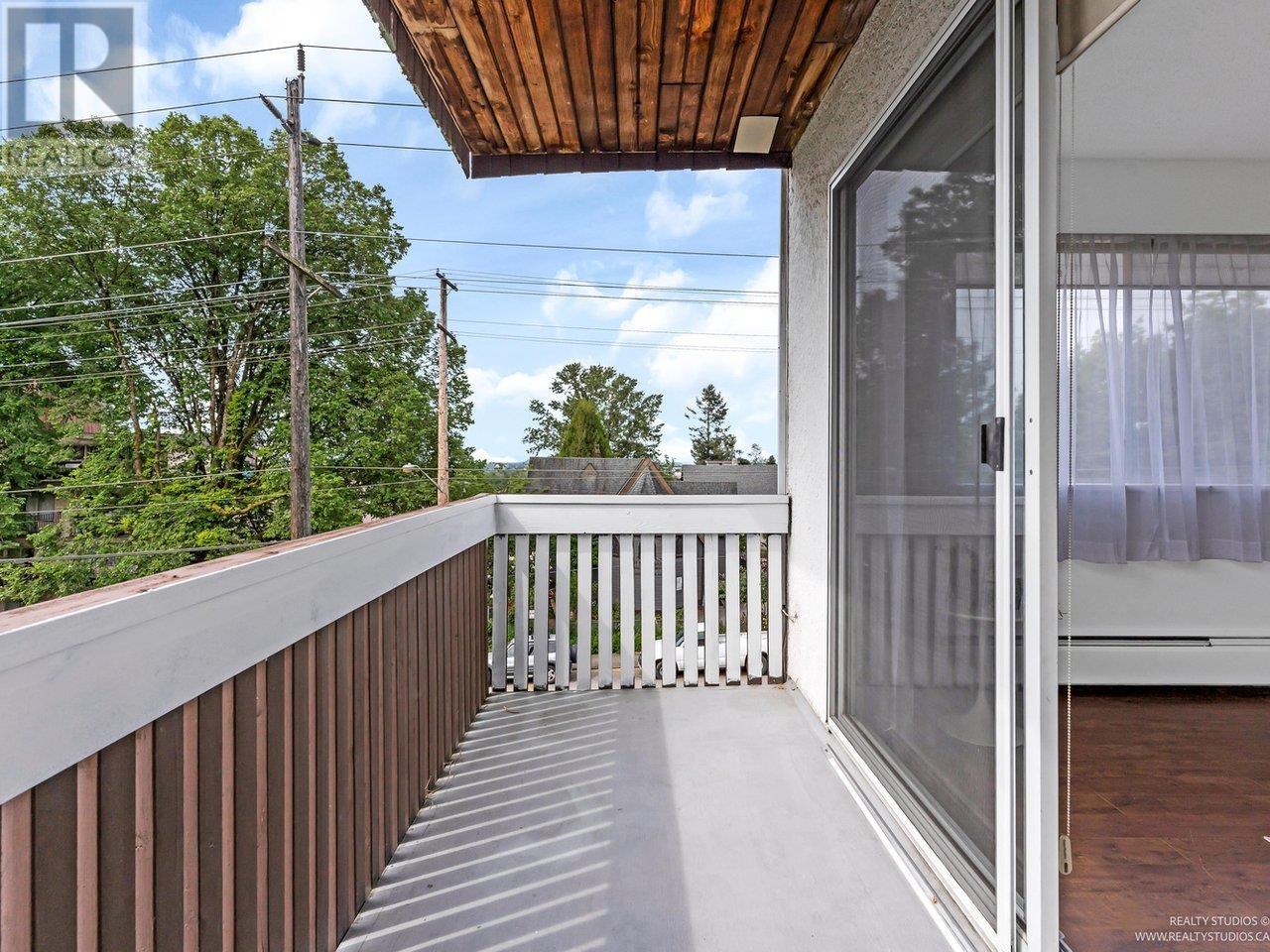 203 910 Fifth Avenue, New Westminster, British Columbia  V3M 1Y2 - Photo 27 - R3007942