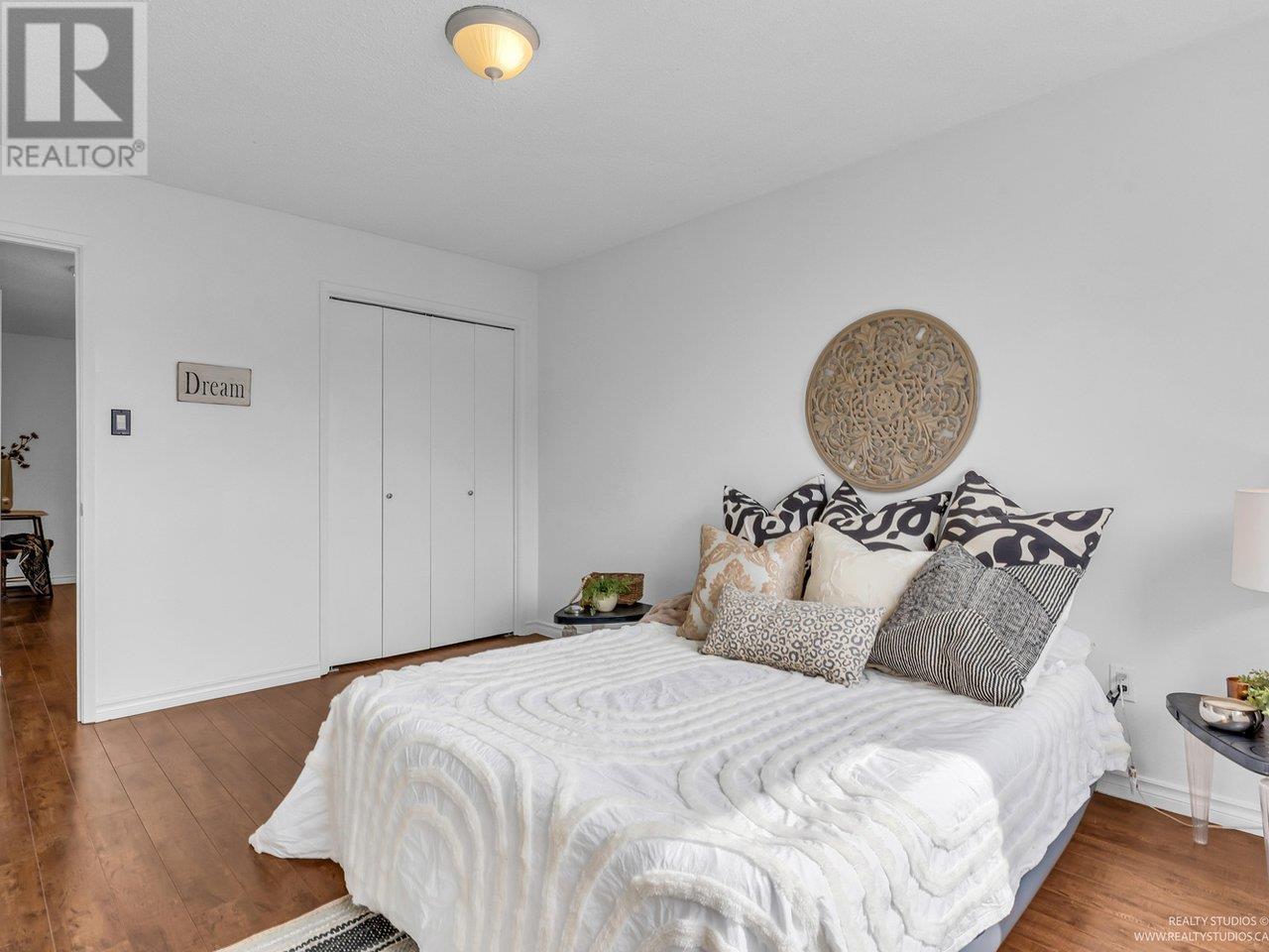 203 910 Fifth Avenue, New Westminster, British Columbia  V3M 1Y2 - Photo 22 - R3007942