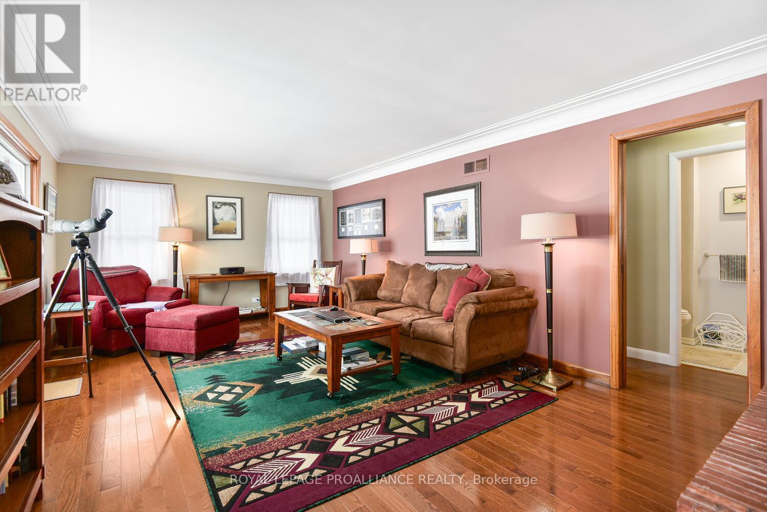 26 Lakeview Drive, South Dundas, Ontario  K0E 1K0 - Photo 16 - X11985868