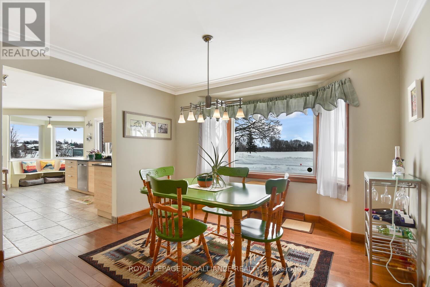 26 LAKEVIEW DRIVE South Dundas