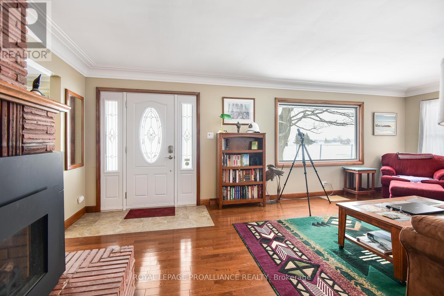 26 Lakeview Drive, South Dundas, Ontario  K0E 1K0 - Photo 15 - X11985868