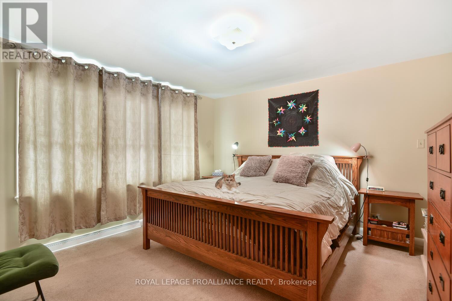26 LAKEVIEW DRIVE South Dundas